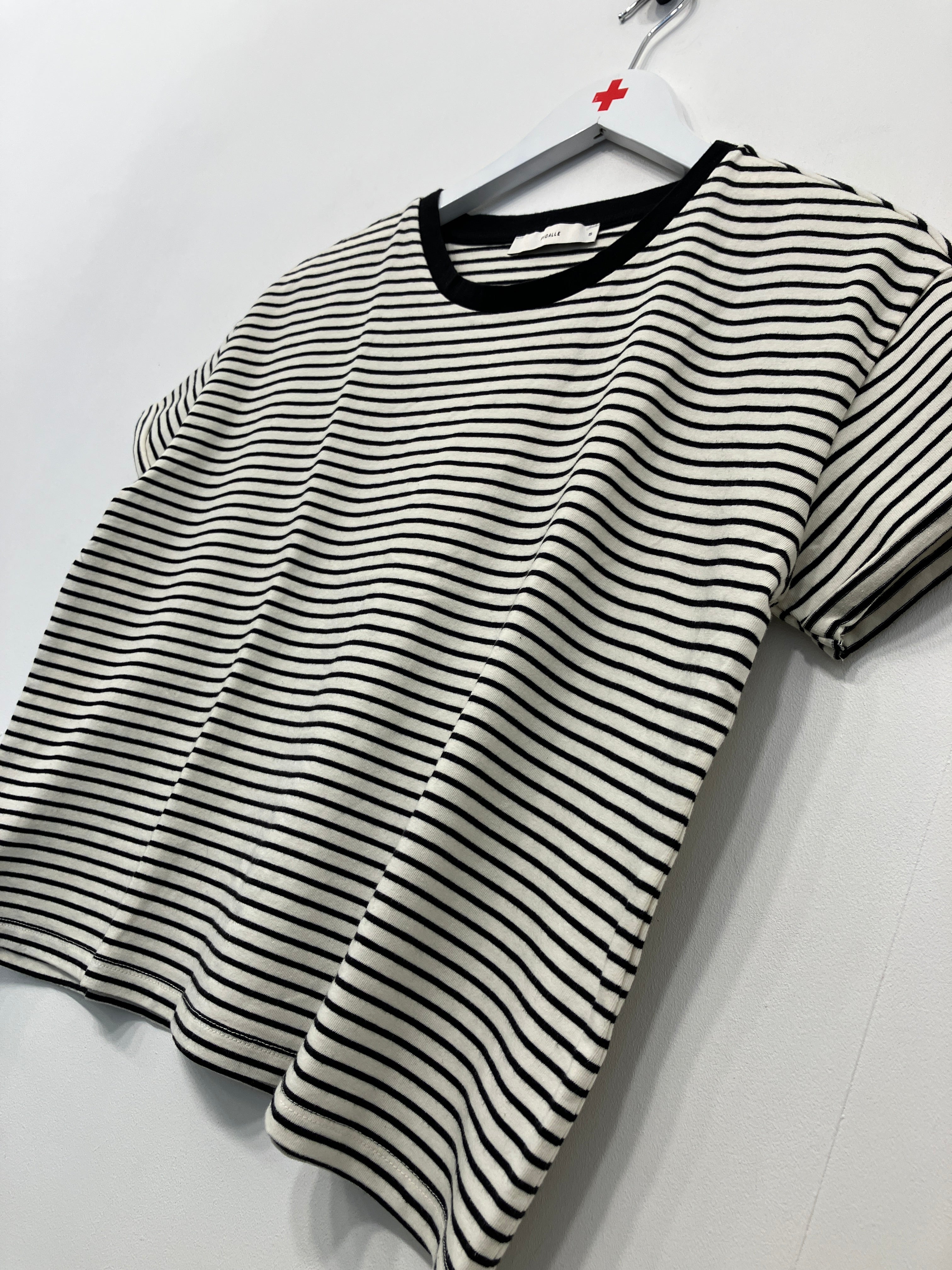 Only T-shirt