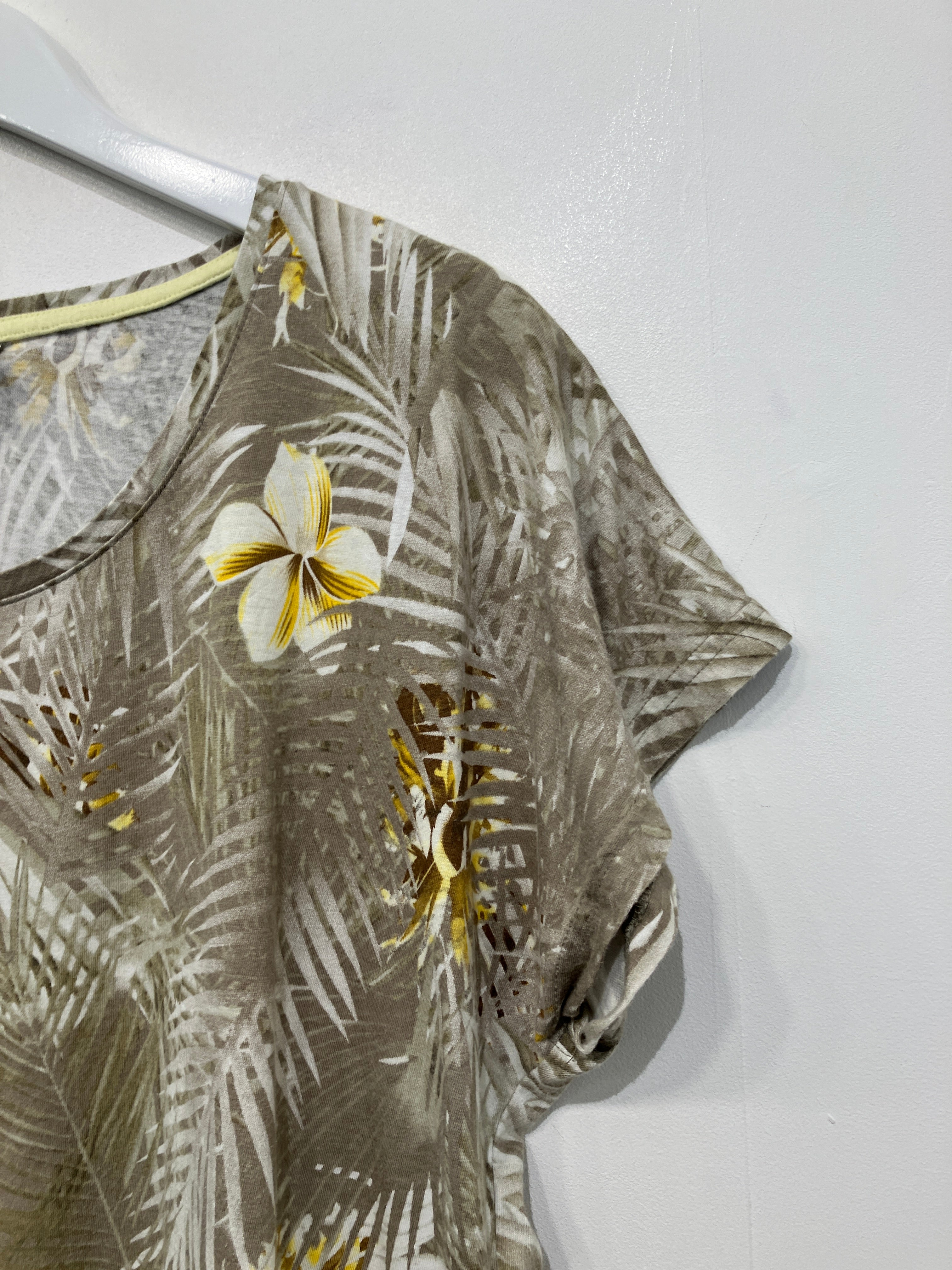 Soyaconcept Bluse