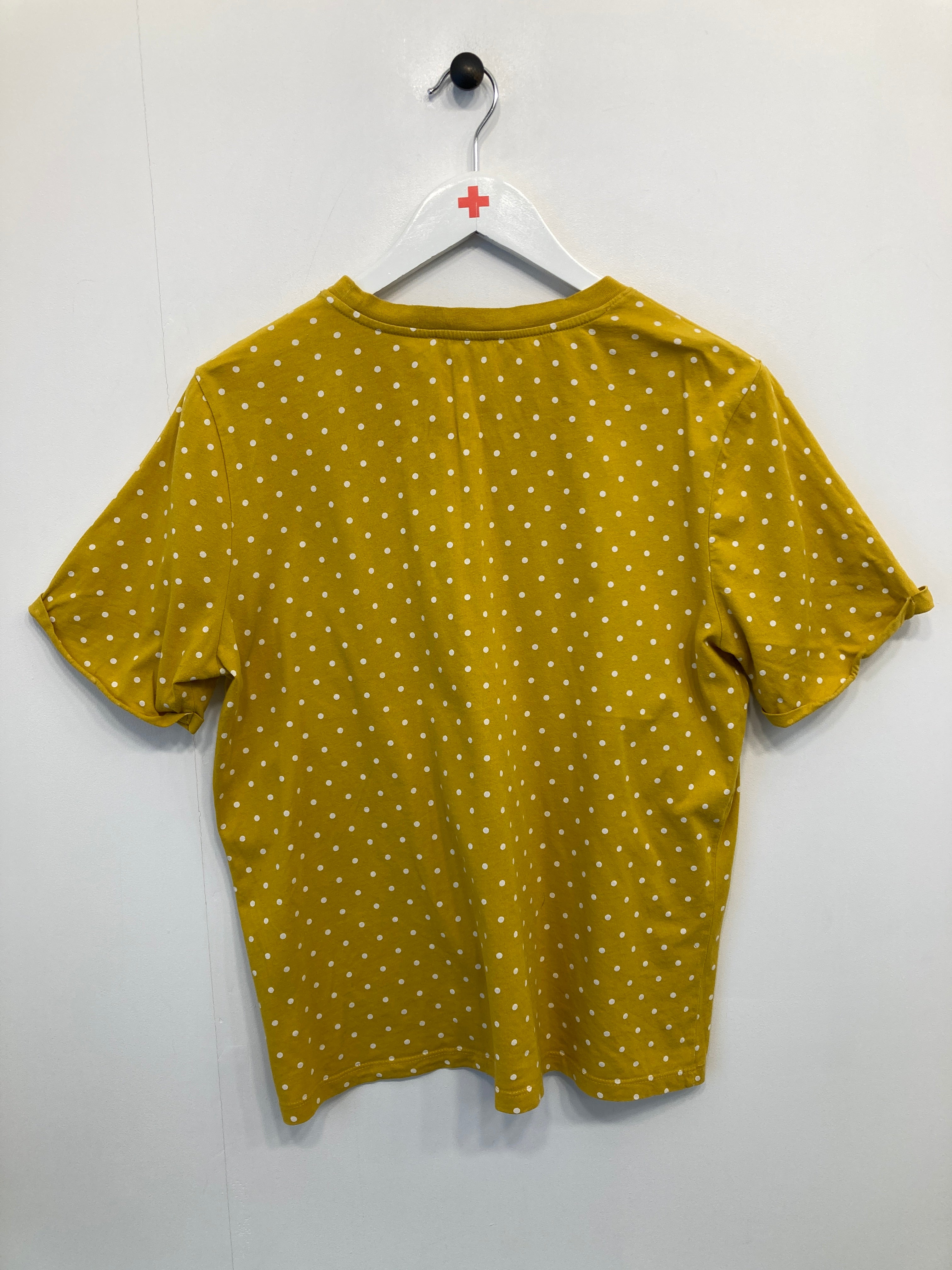 Pieces T-shirt