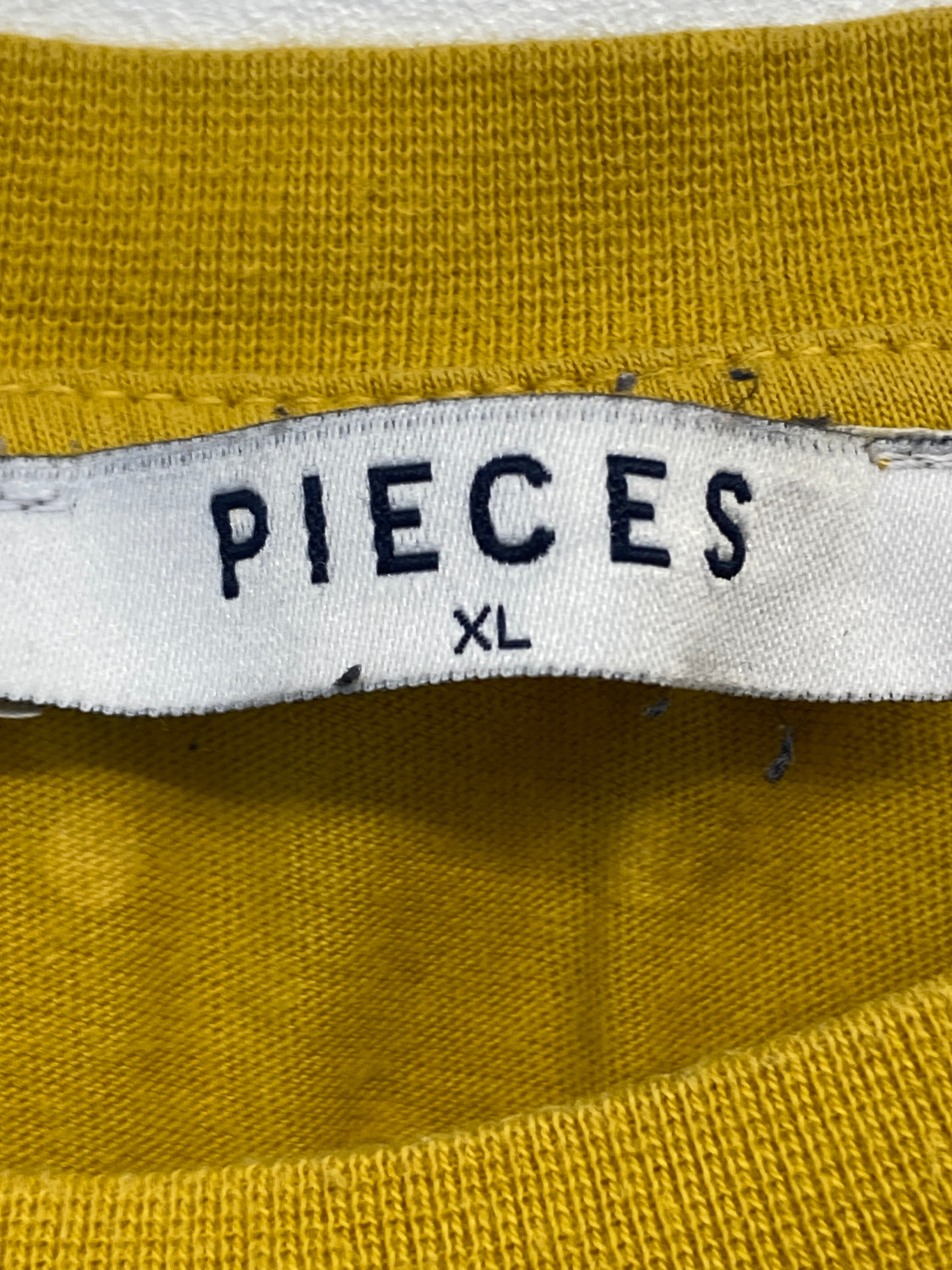 Pieces T-shirt