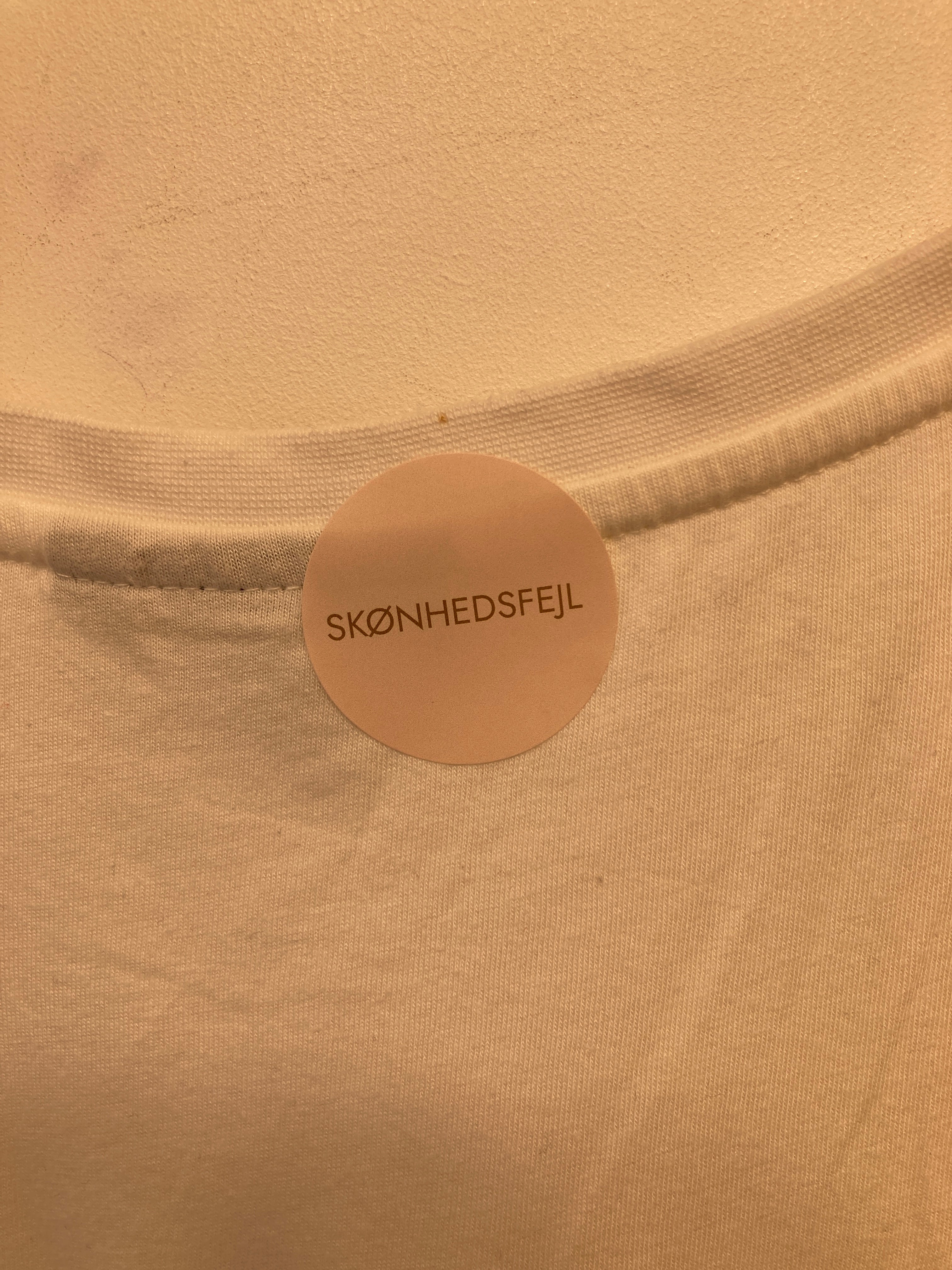 Zizzi T-shirt