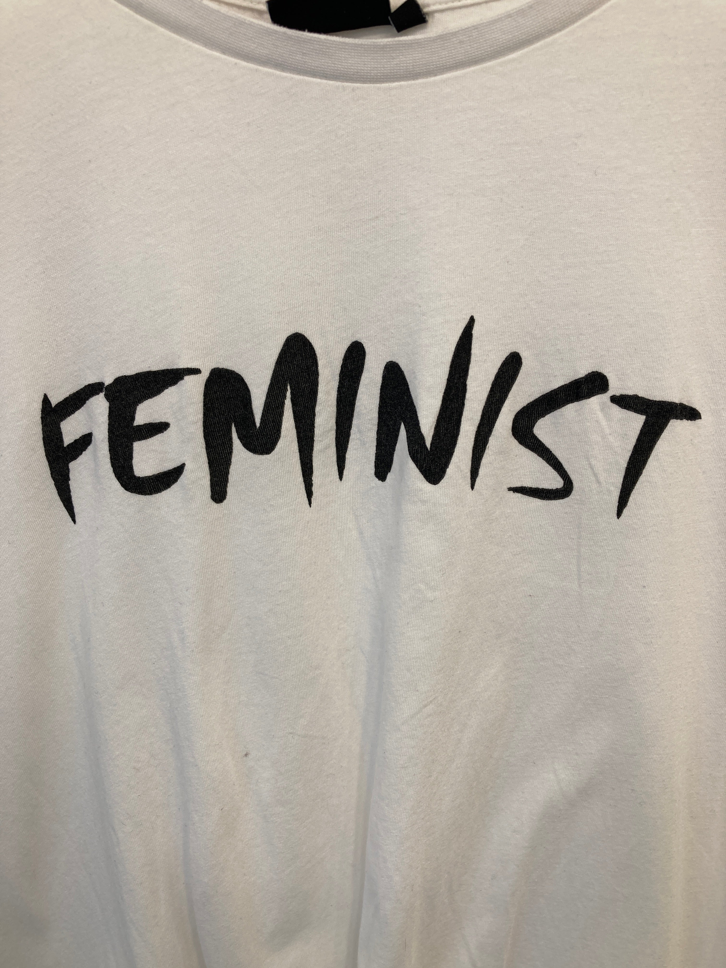 Zizzi T-shirt