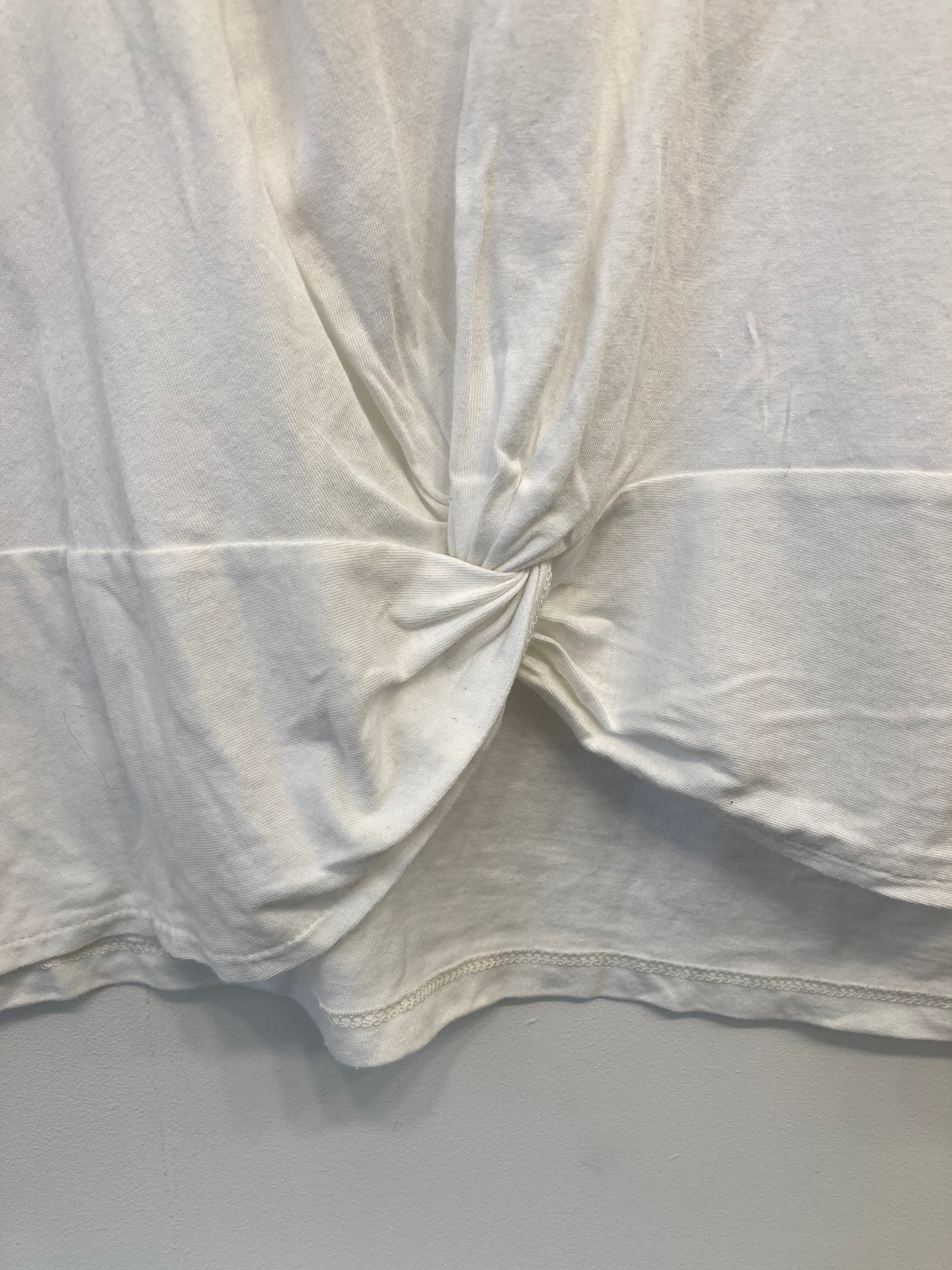 Zizzi T-shirt
