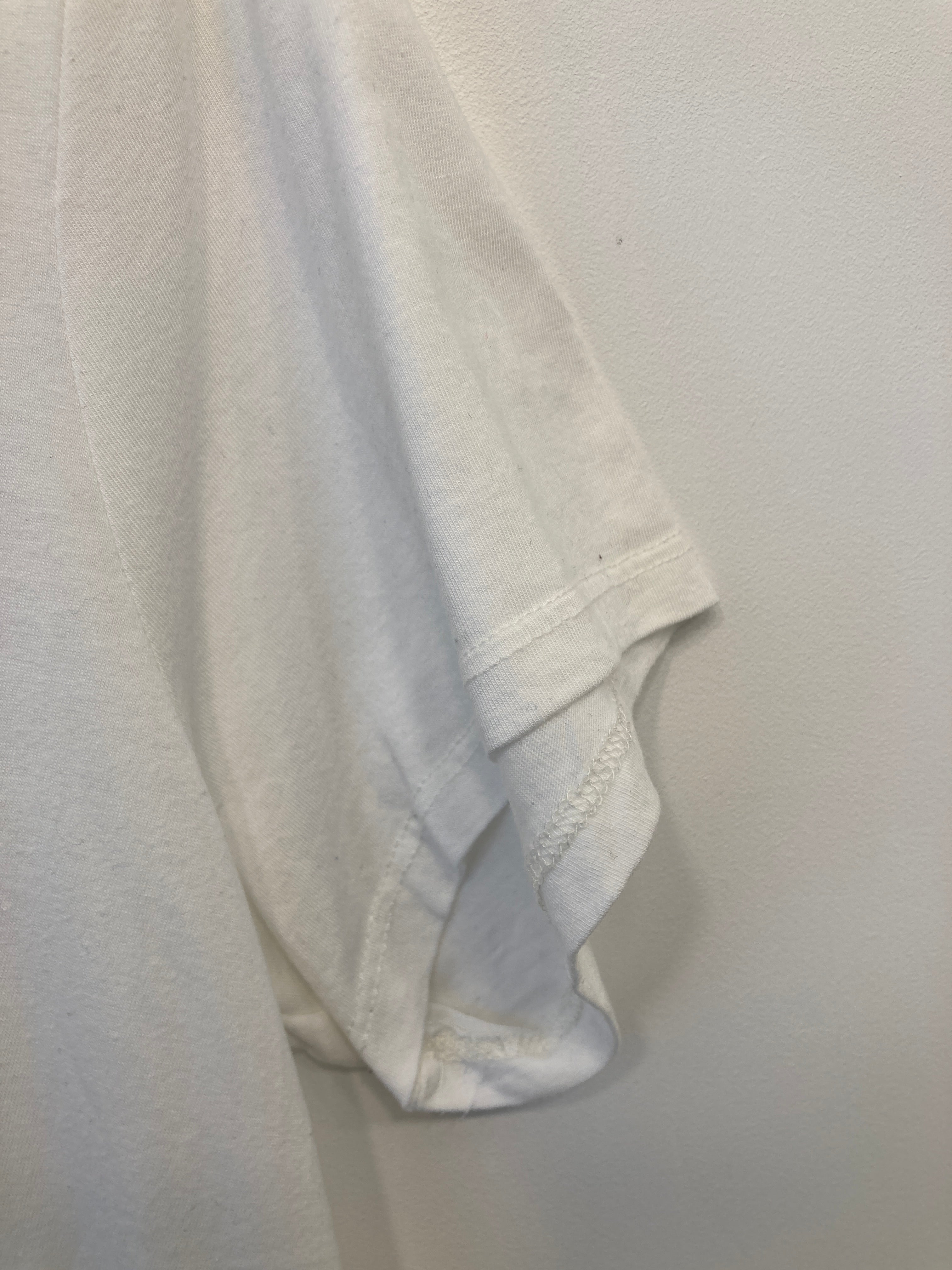 Zizzi T-shirt