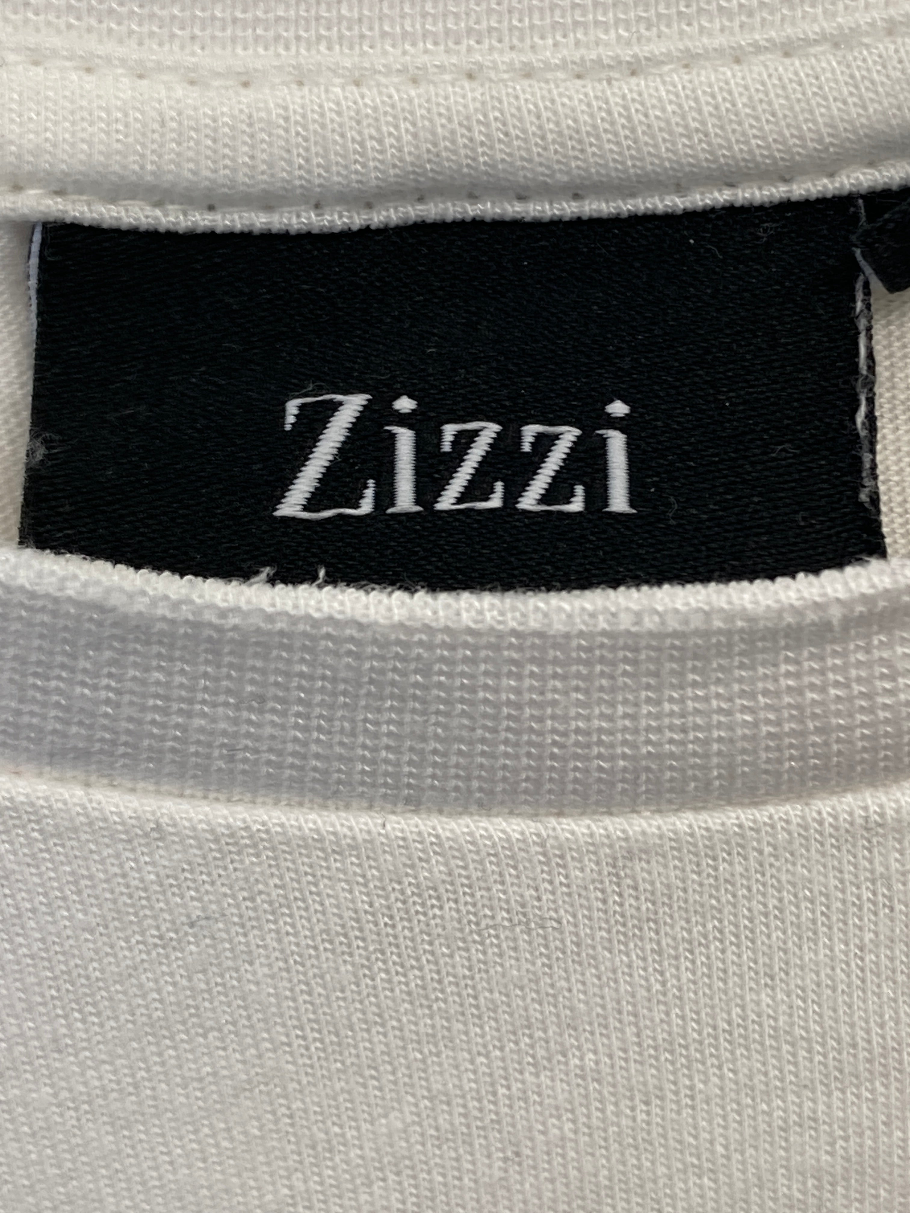 Zizzi T-shirt