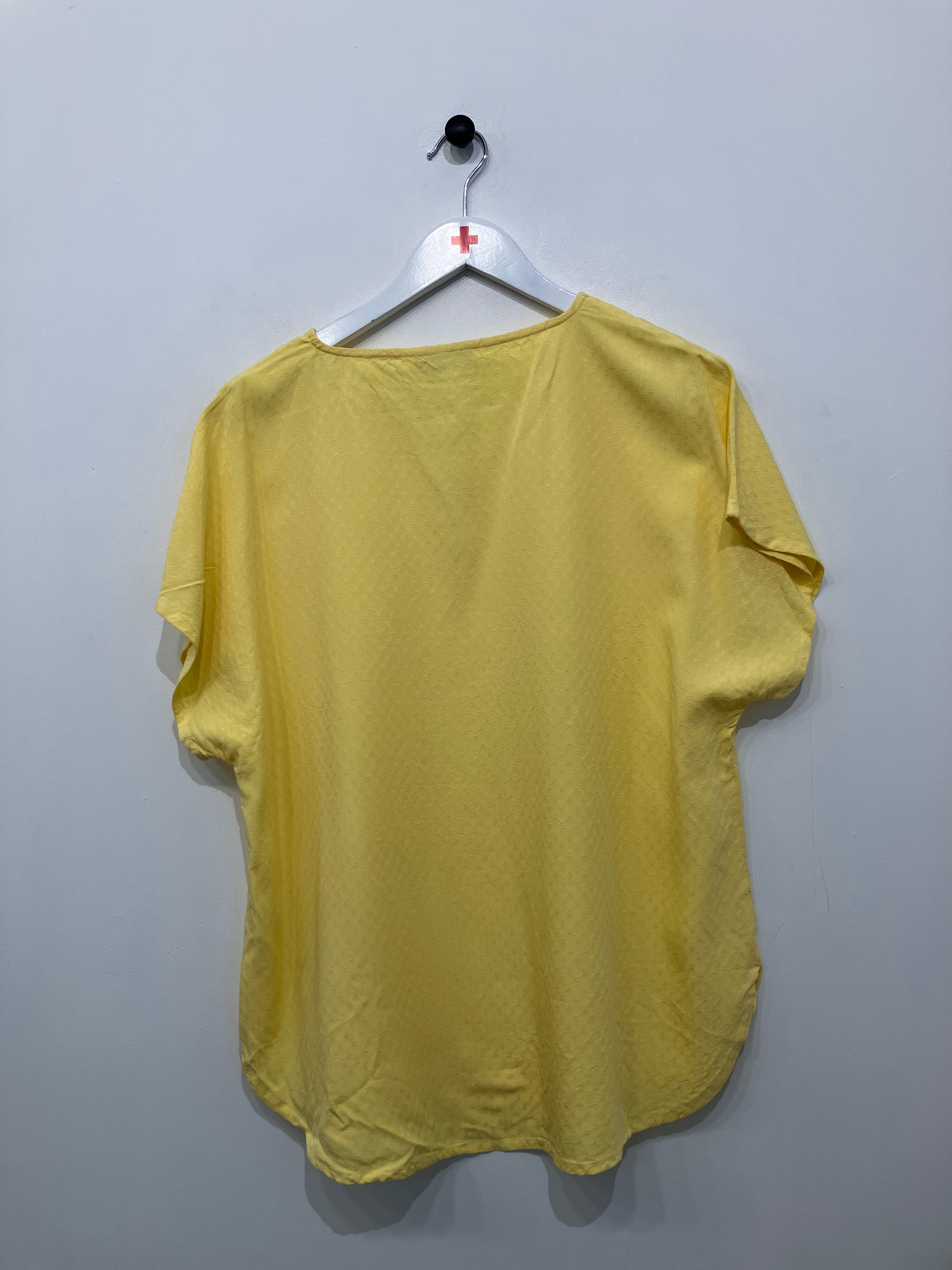 VRS Bluse