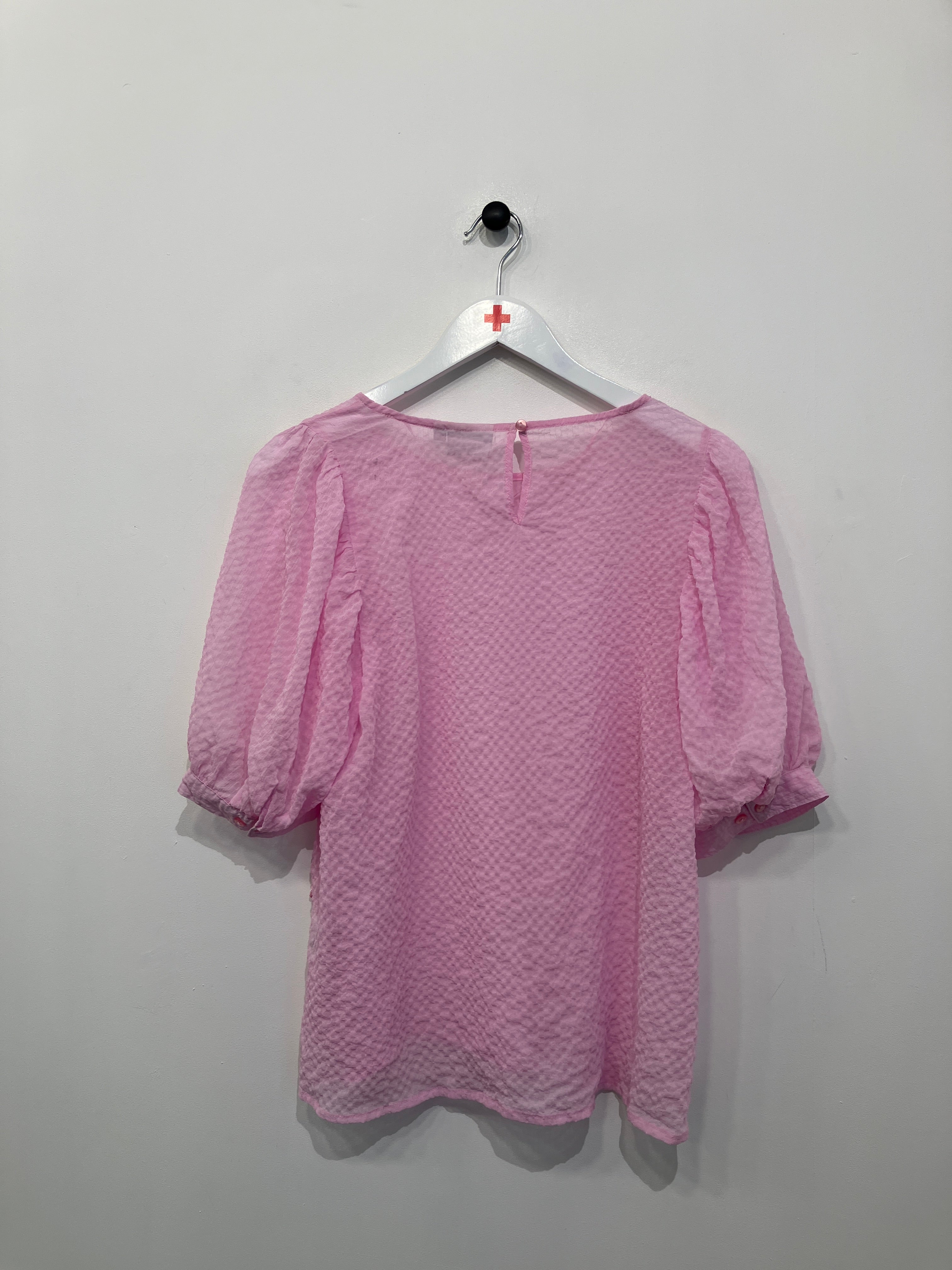 VRS Bluse