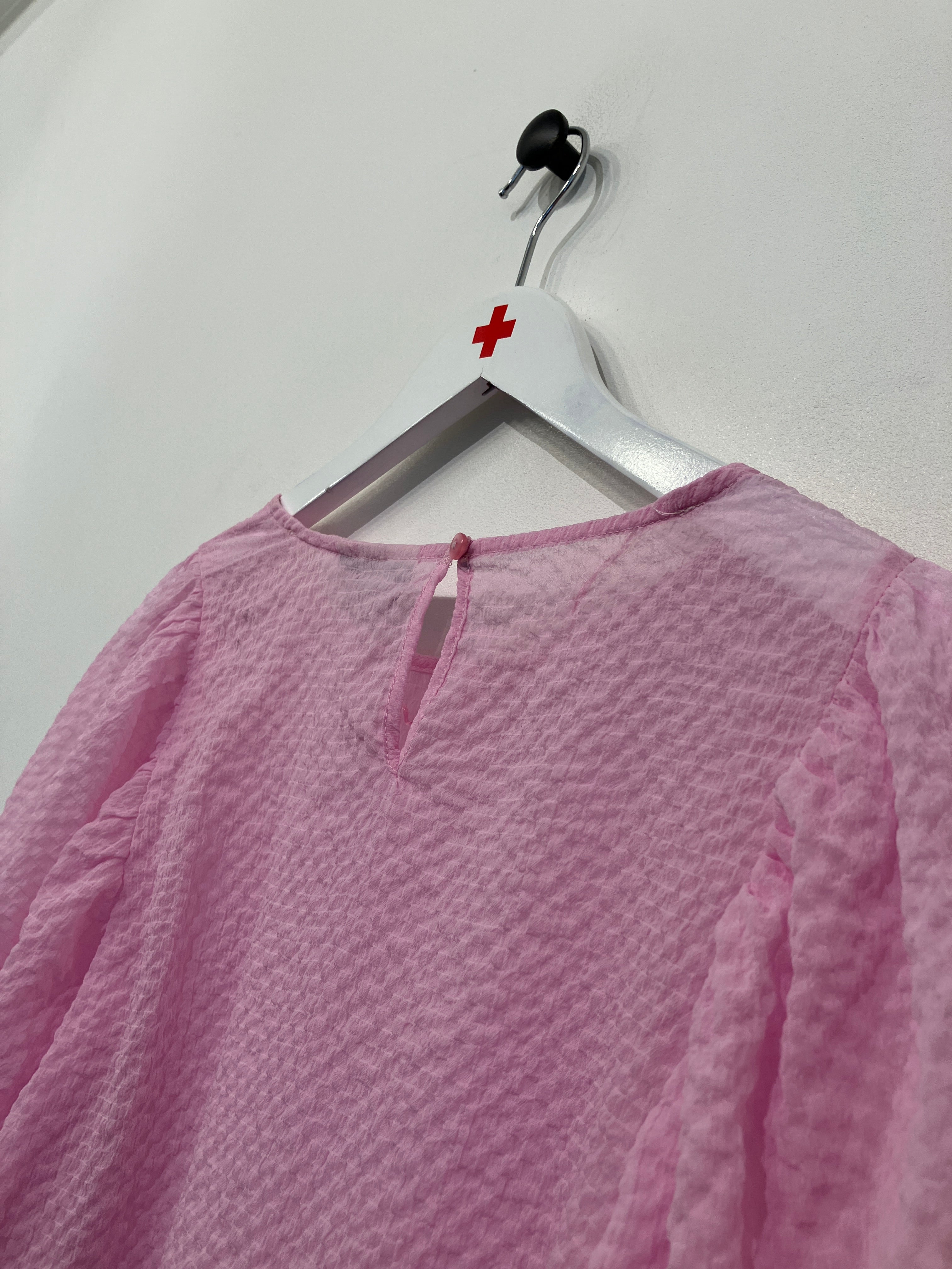 VRS Bluse