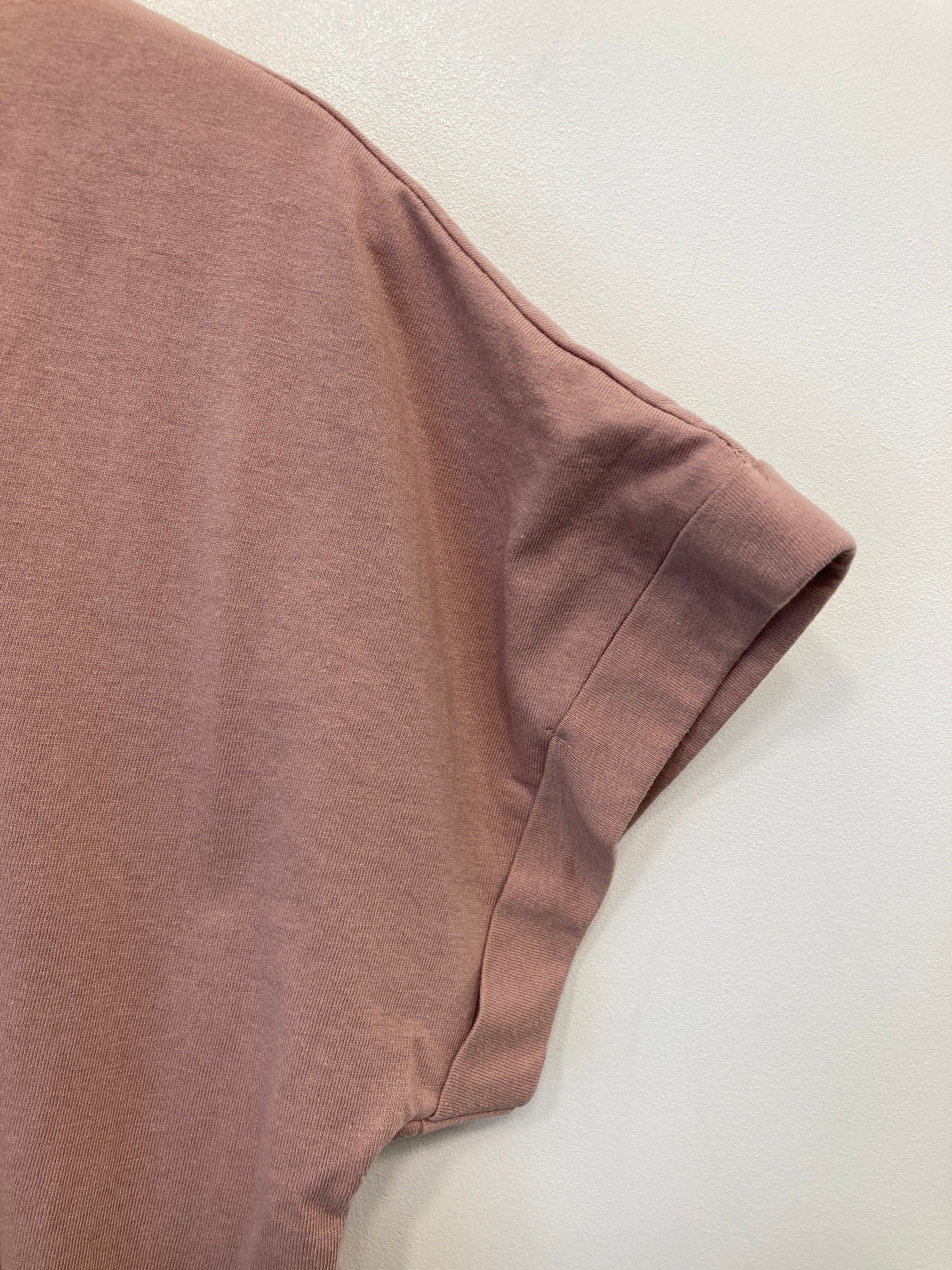 Jacqueline de Yong T-shirt