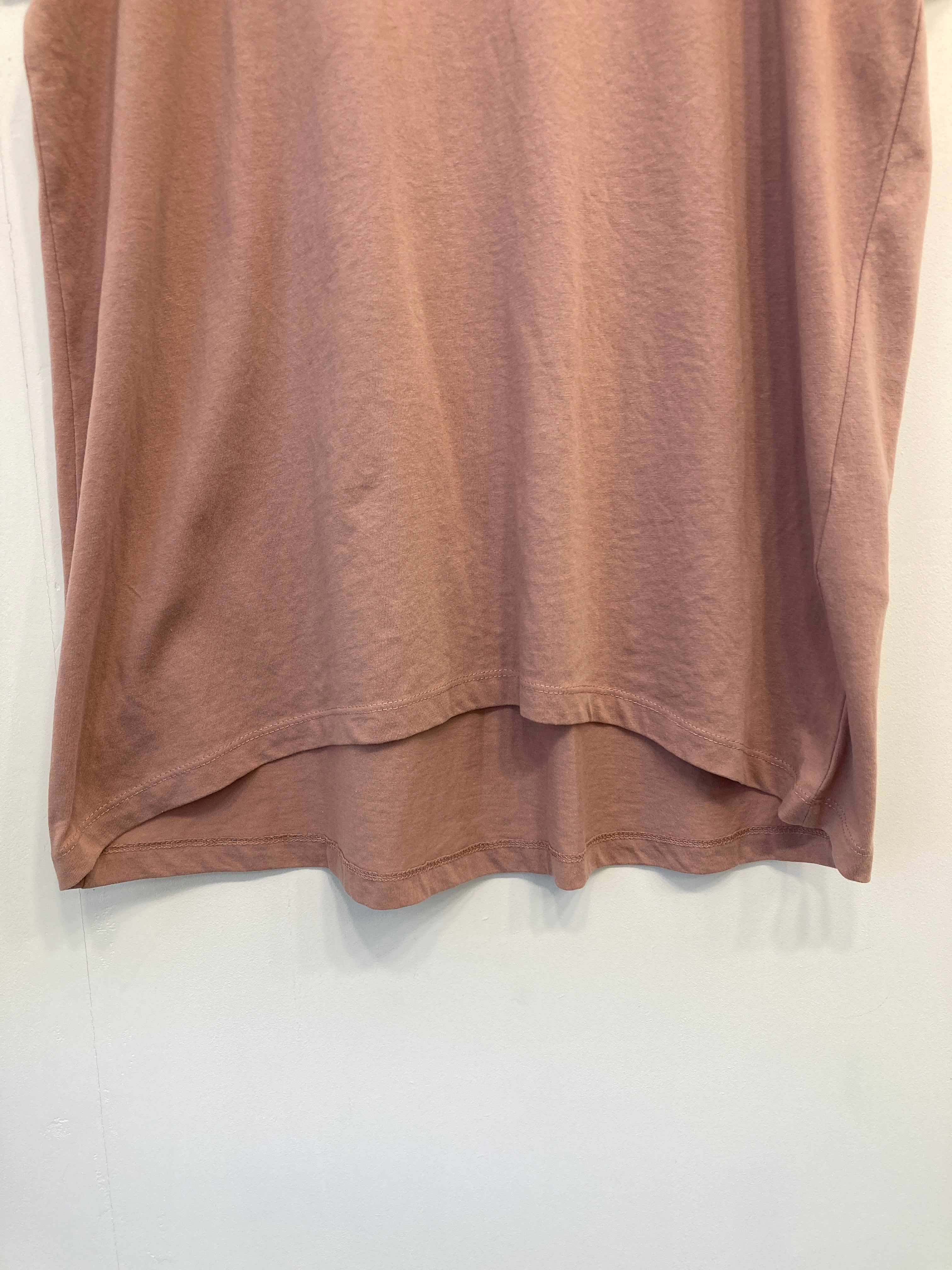 Jacqueline de Yong T-shirt