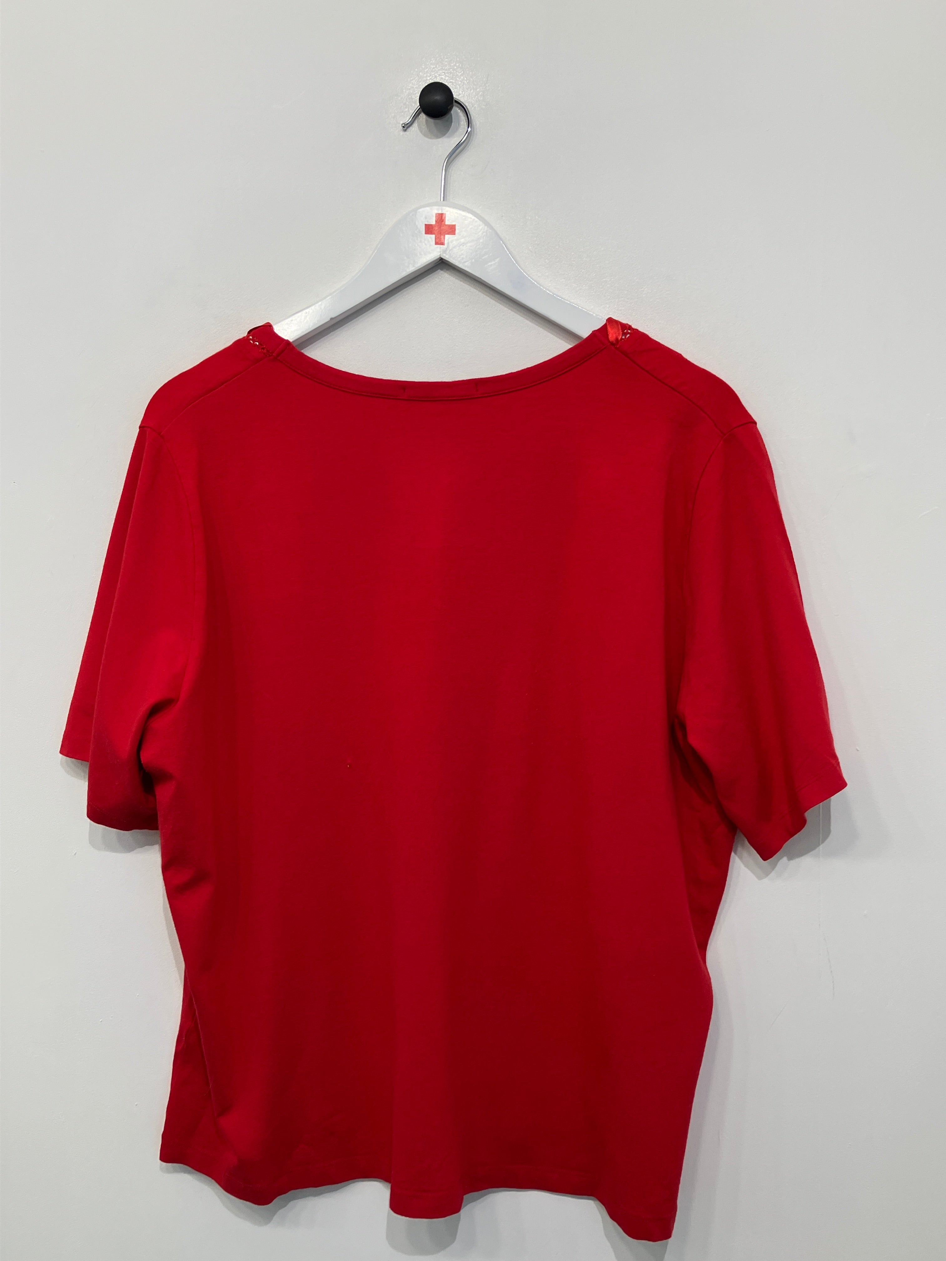 S.O.L Design Bluse