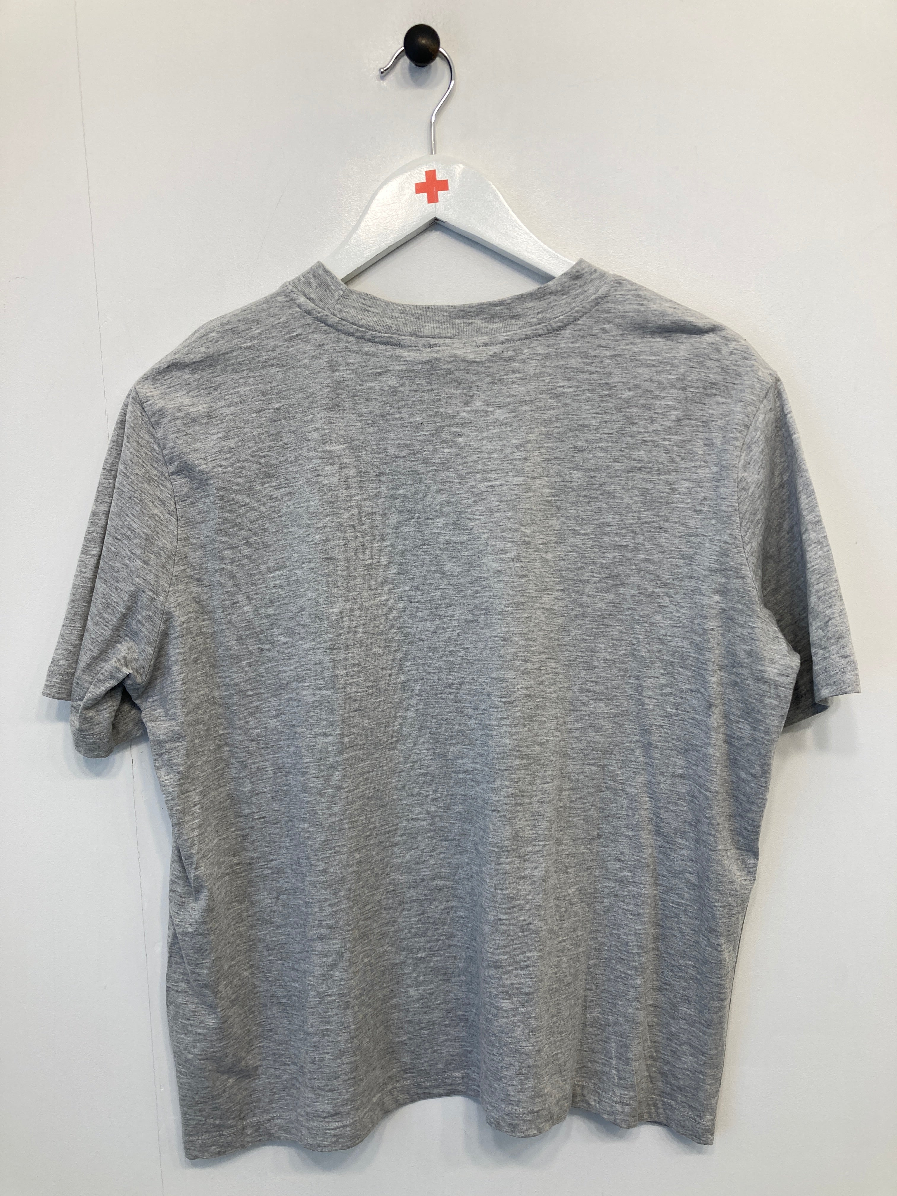 H&M T-shirt