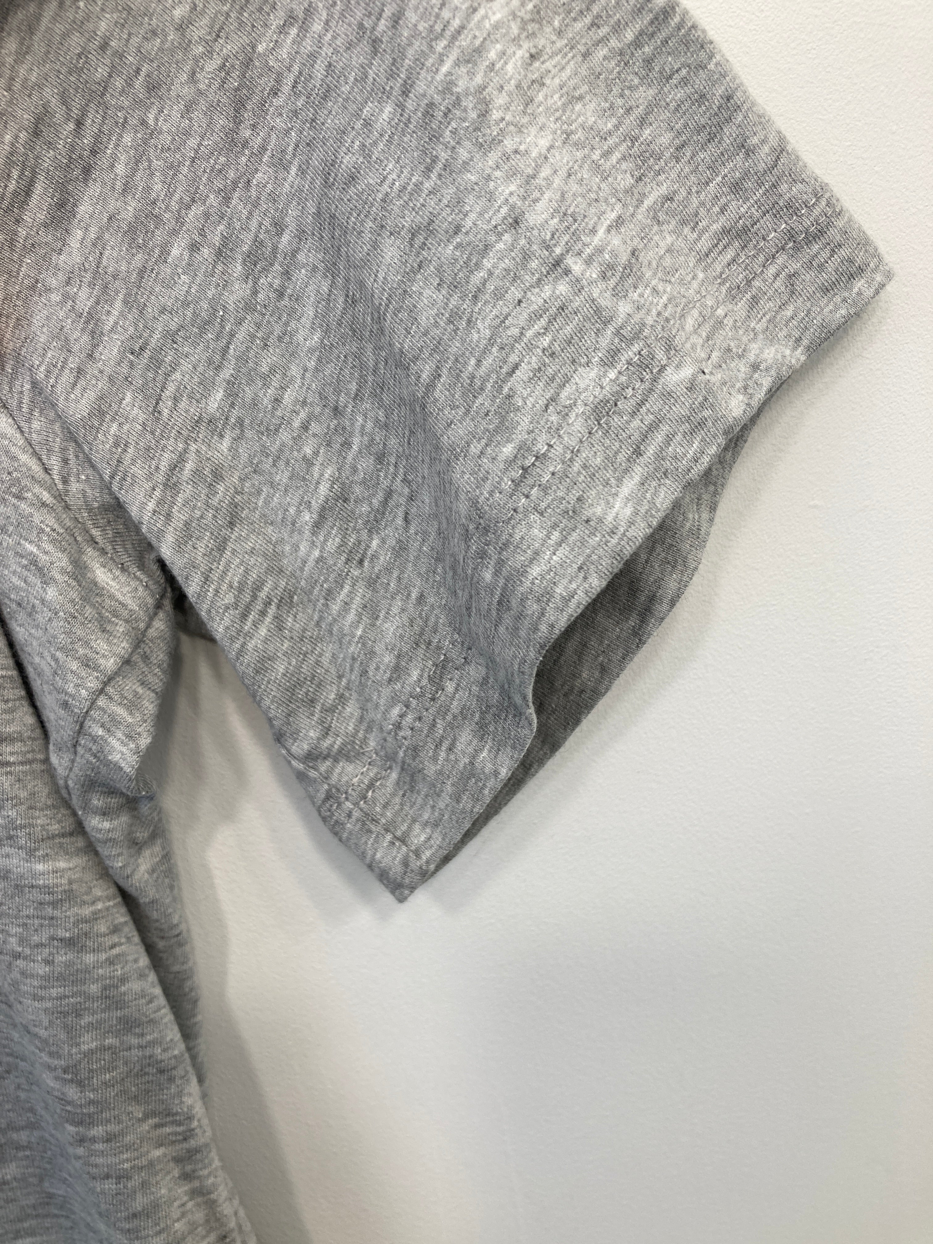 H&M T-shirt