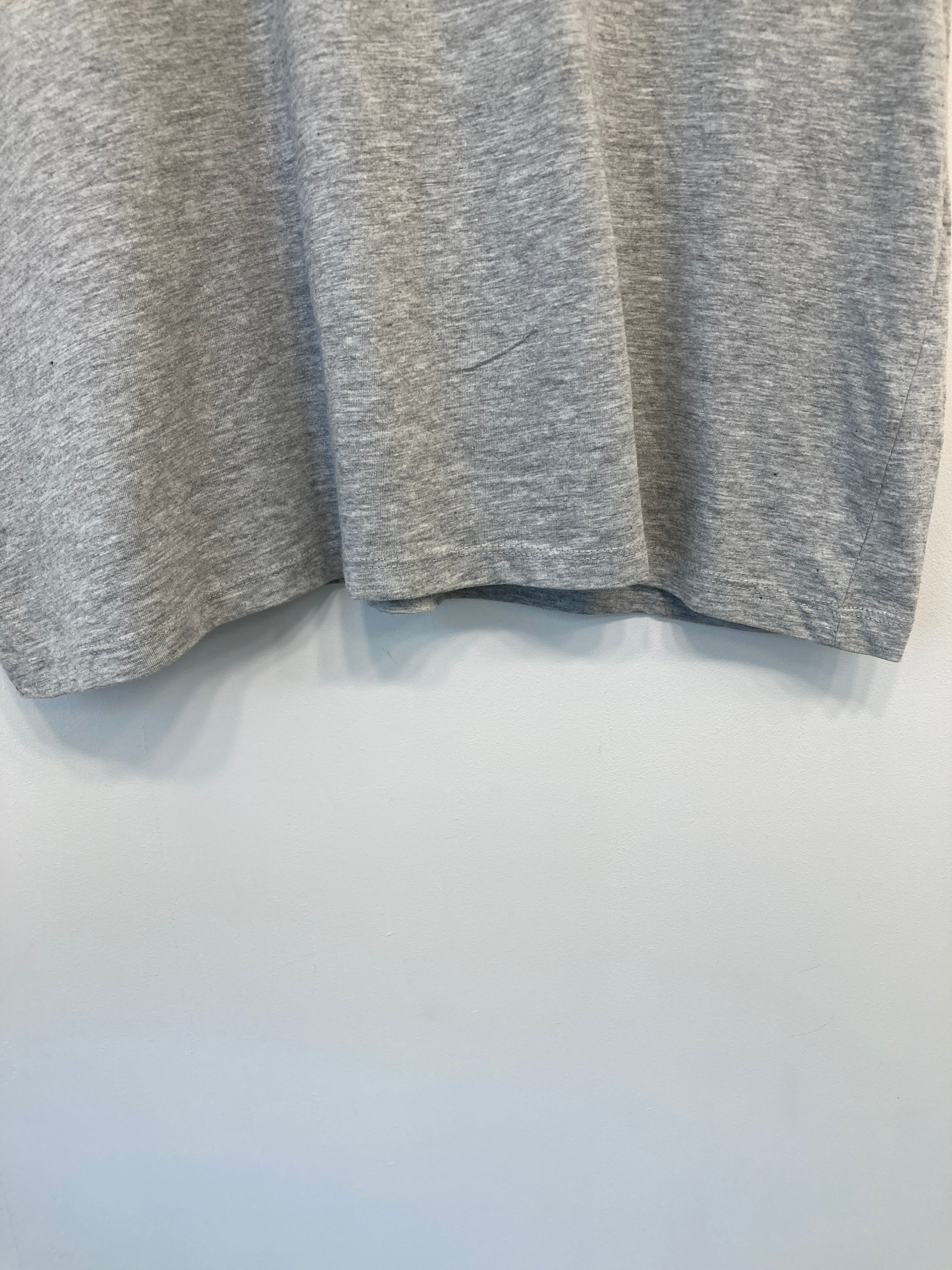 H&M T-shirt