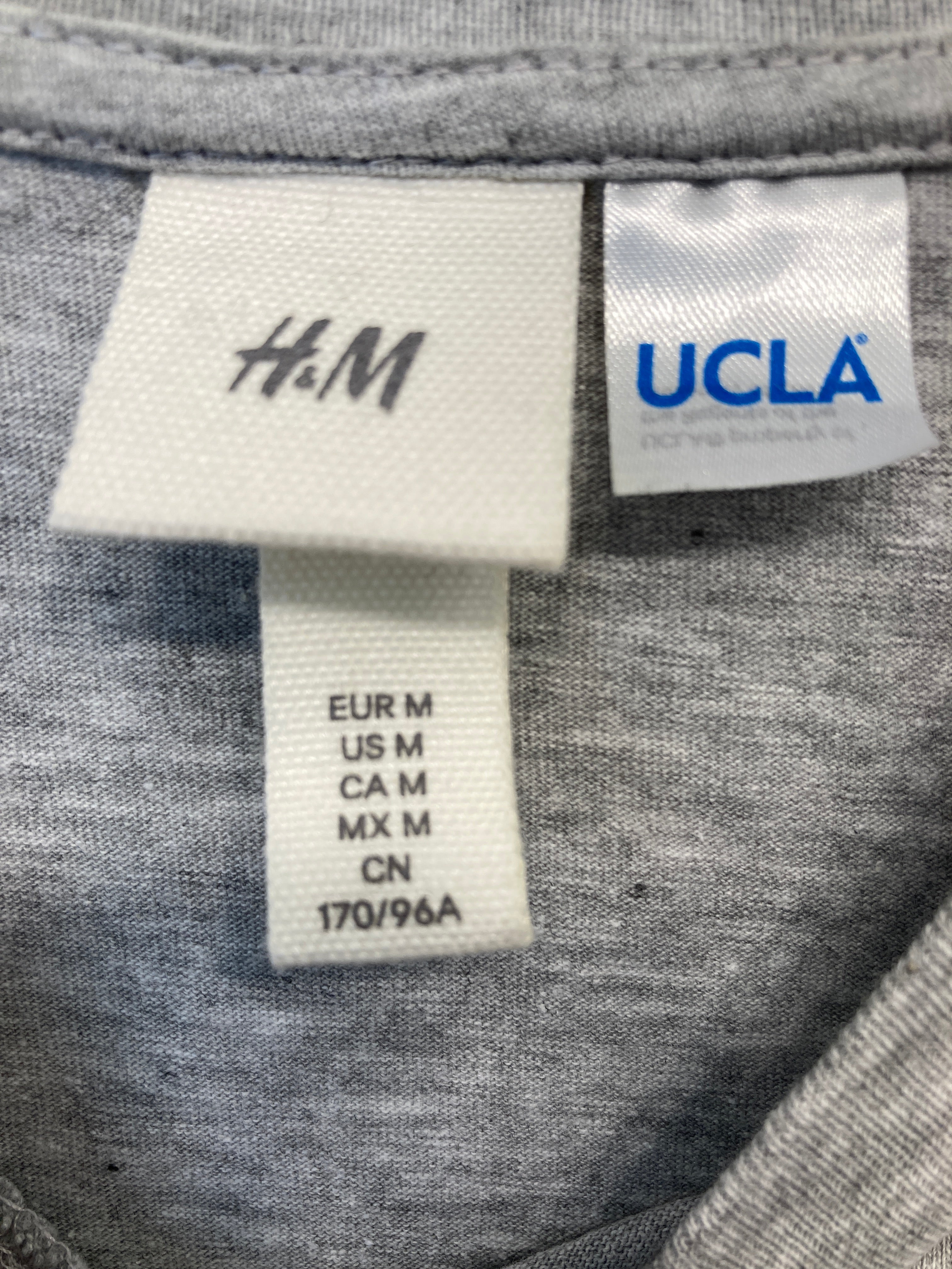 H&M T-shirt