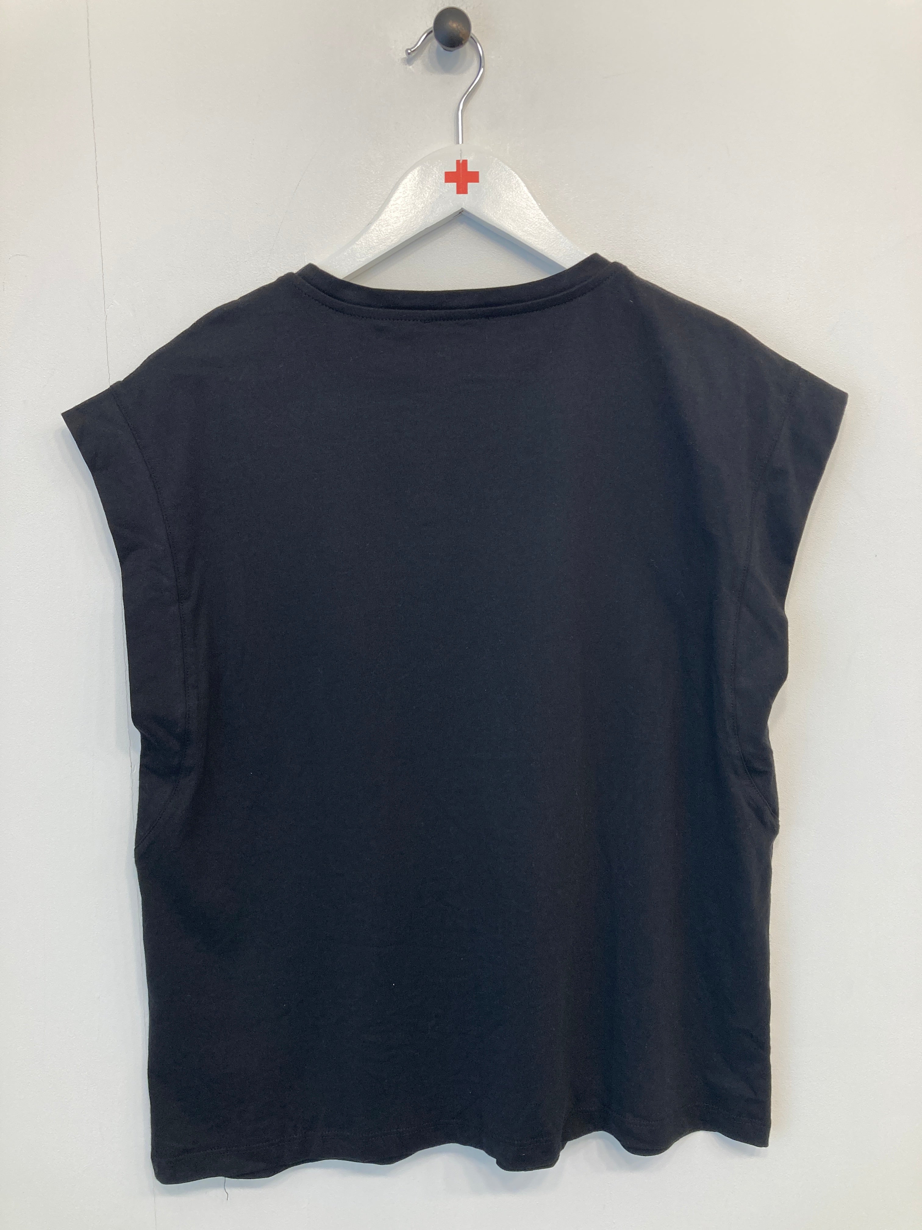 Fabrika T-shirt