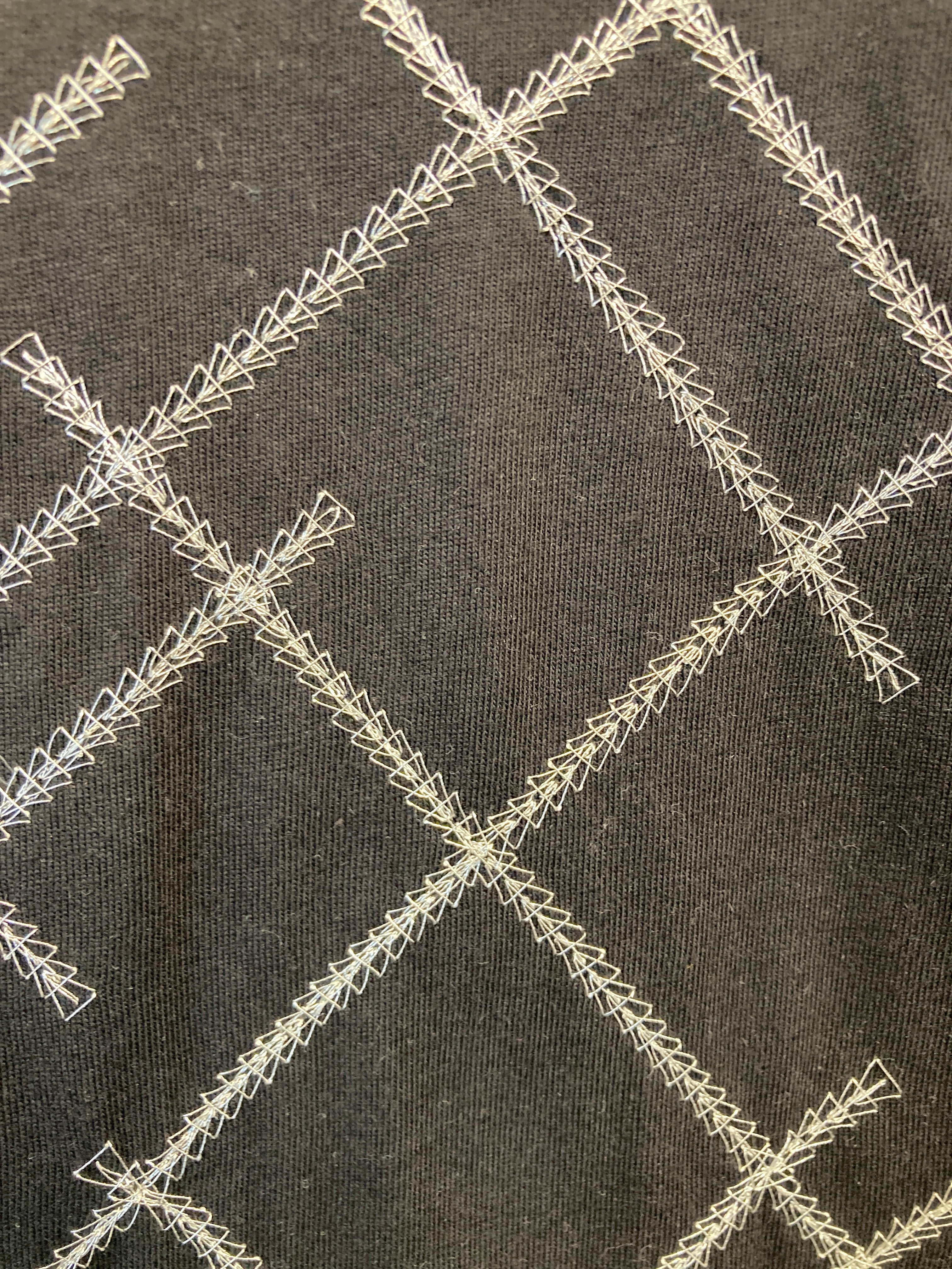 Fabrika T-shirt