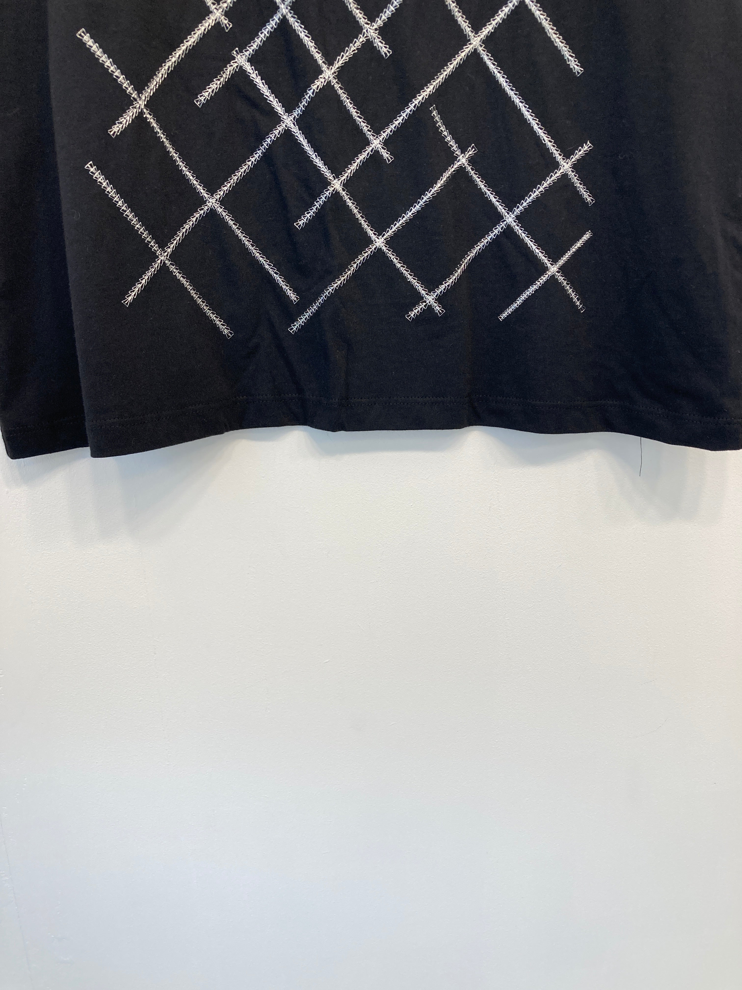 Fabrika T-shirt