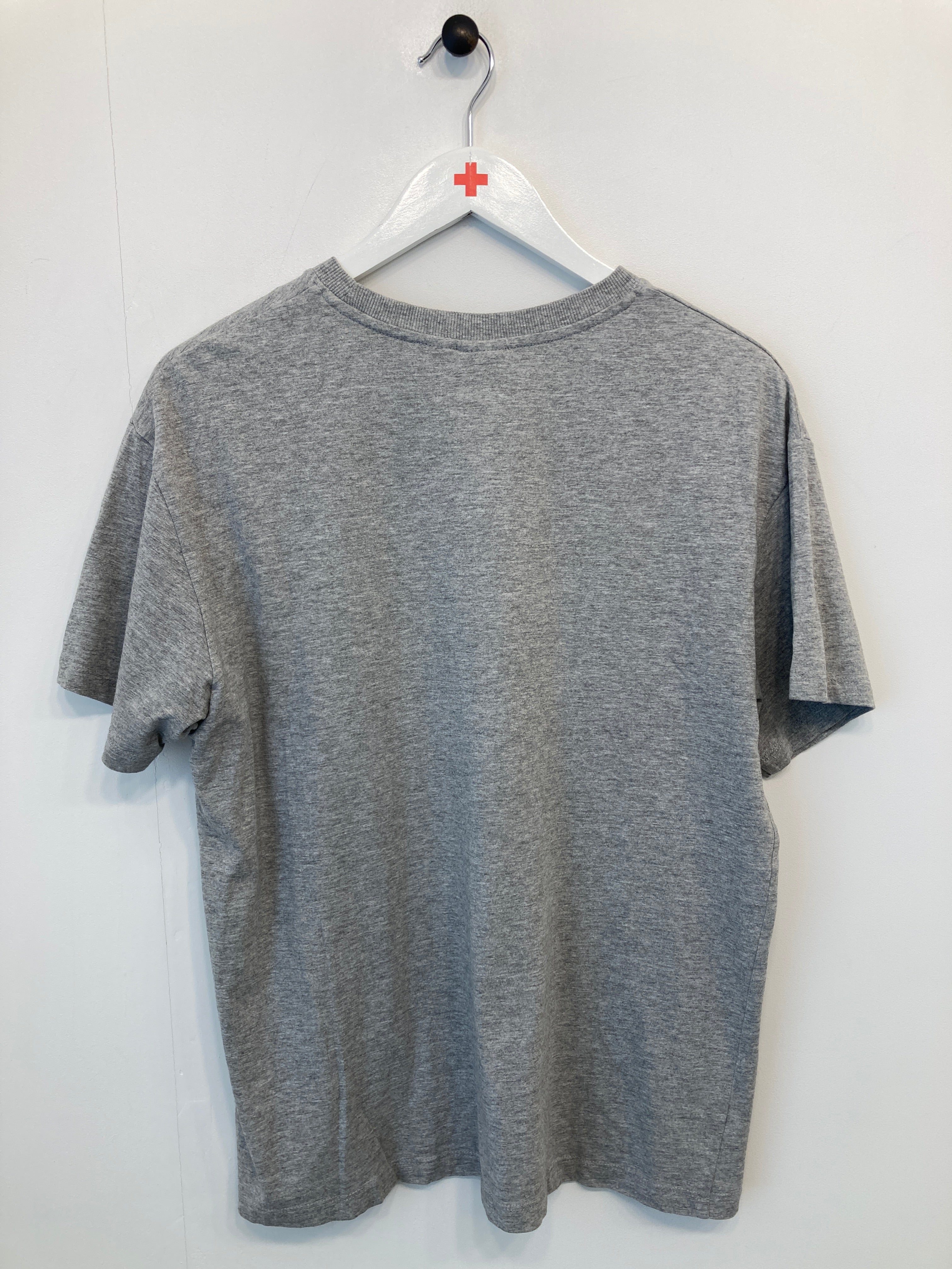 H&M T-shirt