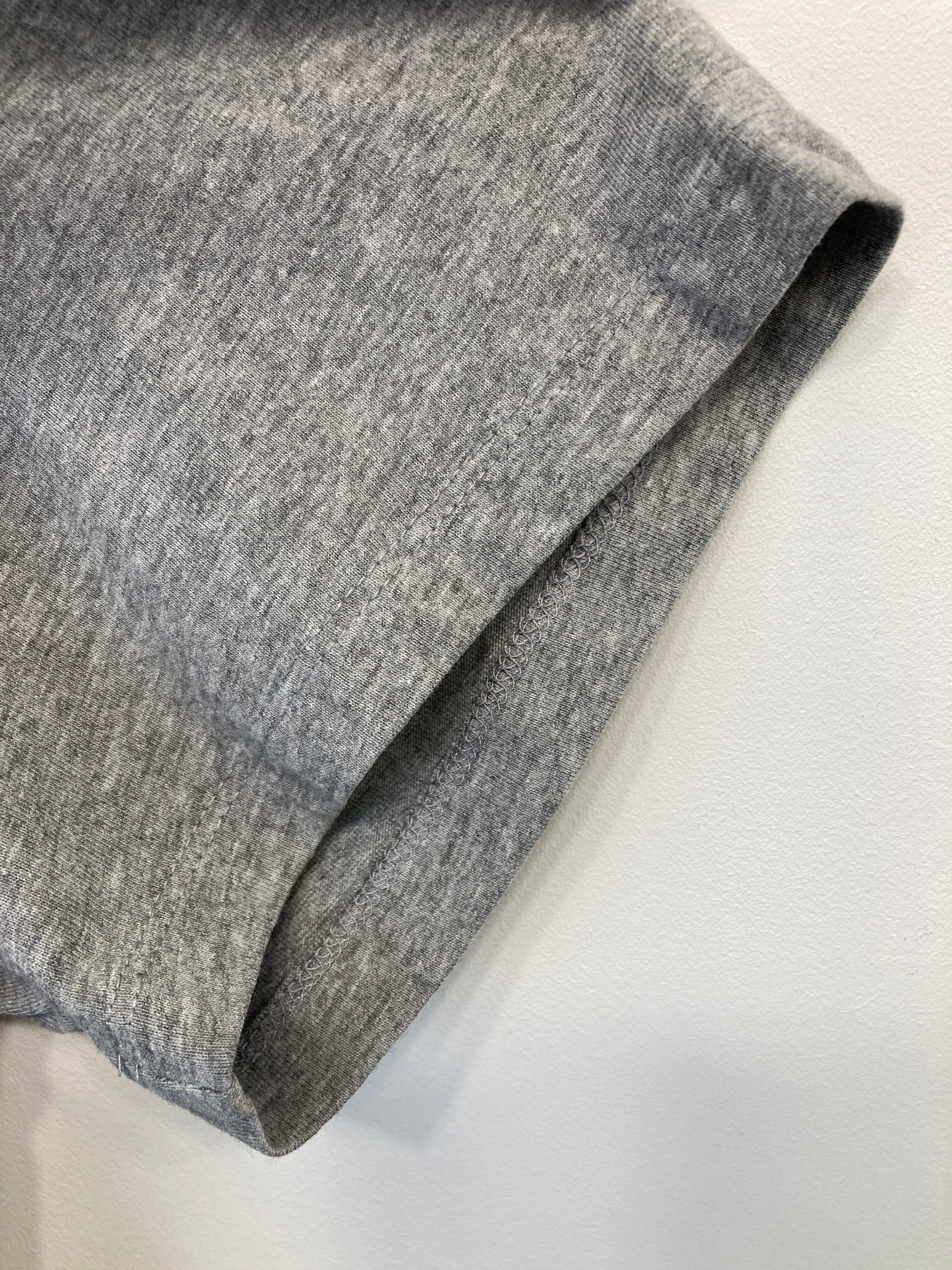 H&M T-shirt