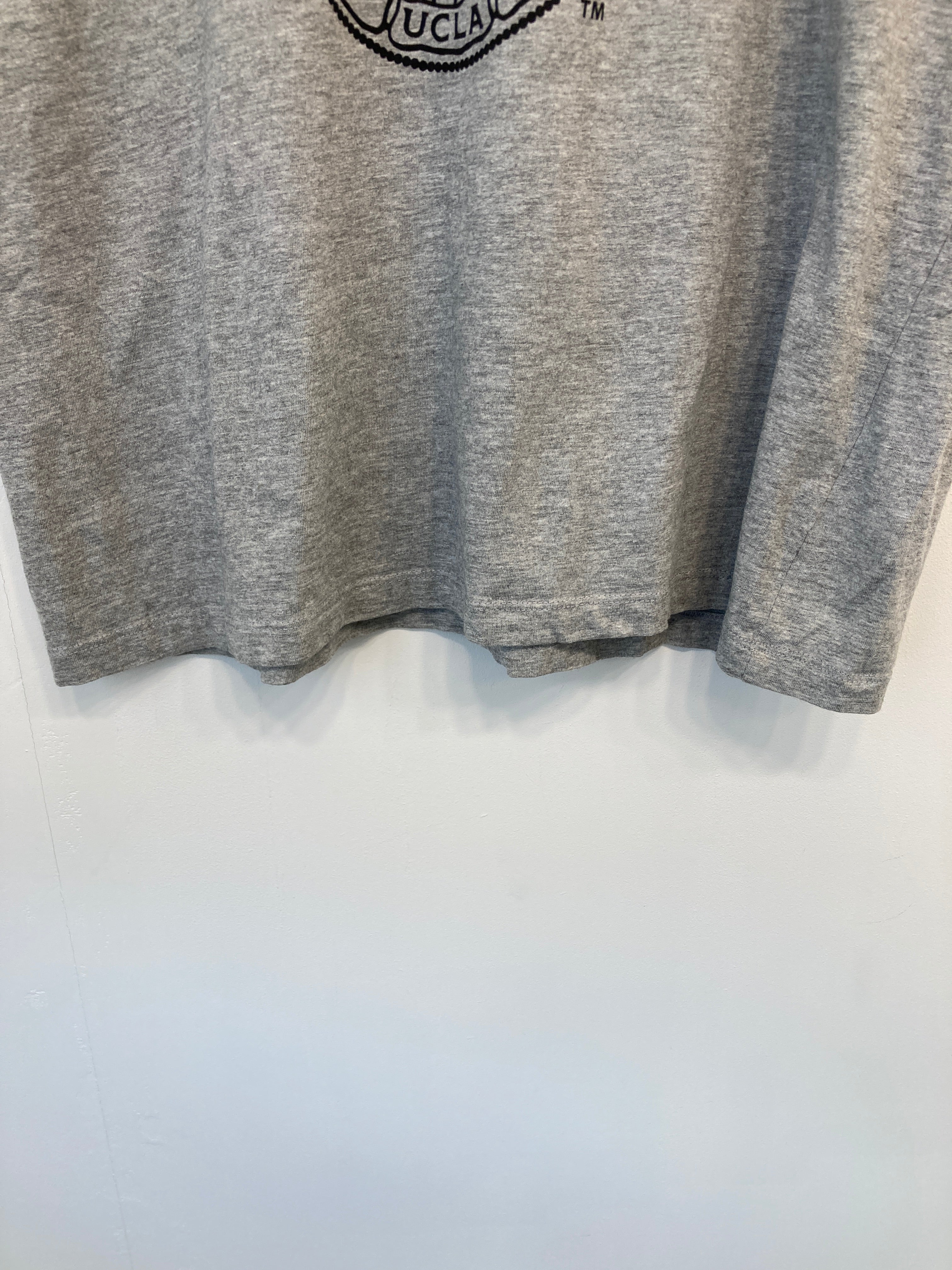 H&M T-shirt