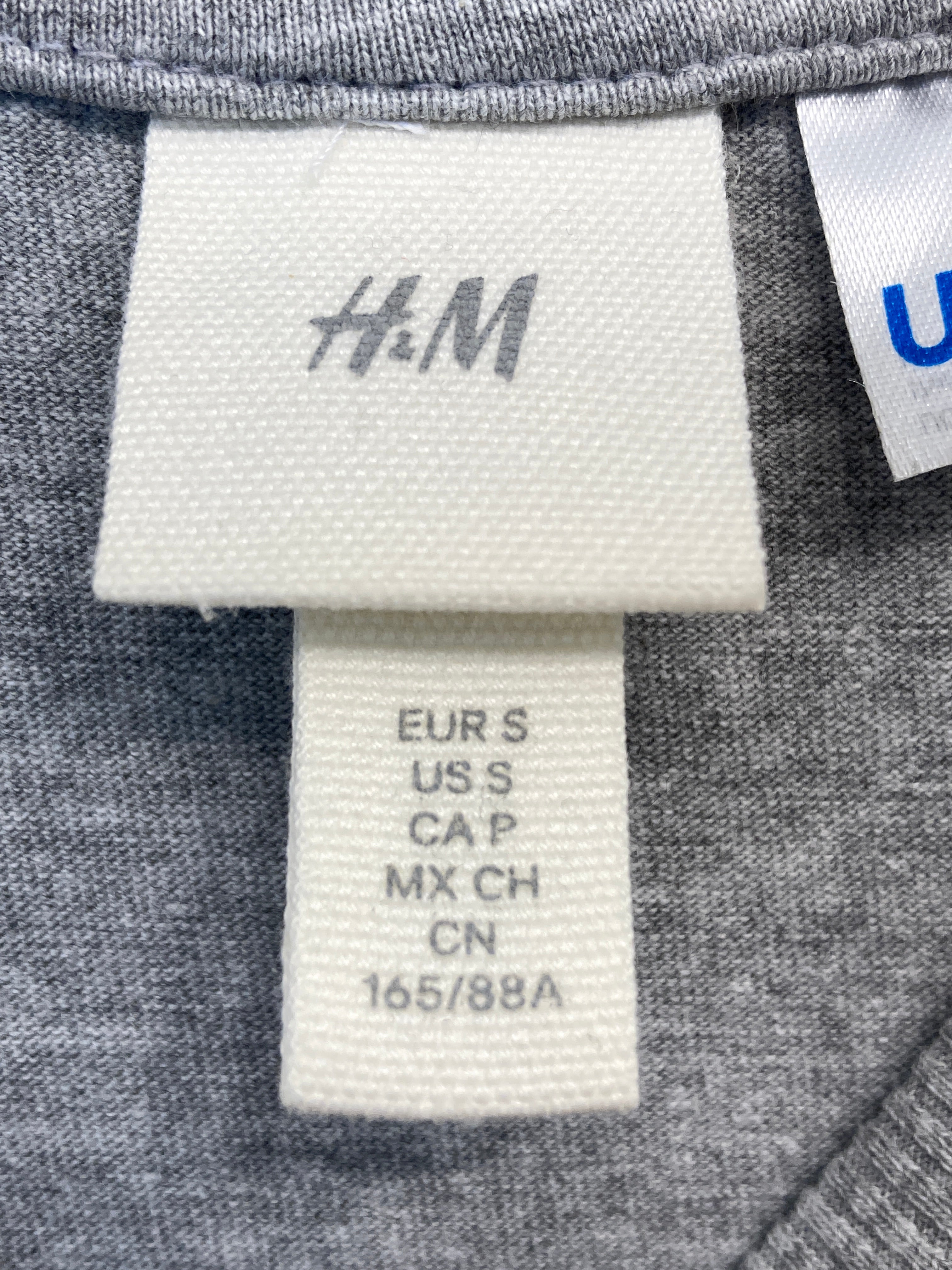 H&M T-shirt