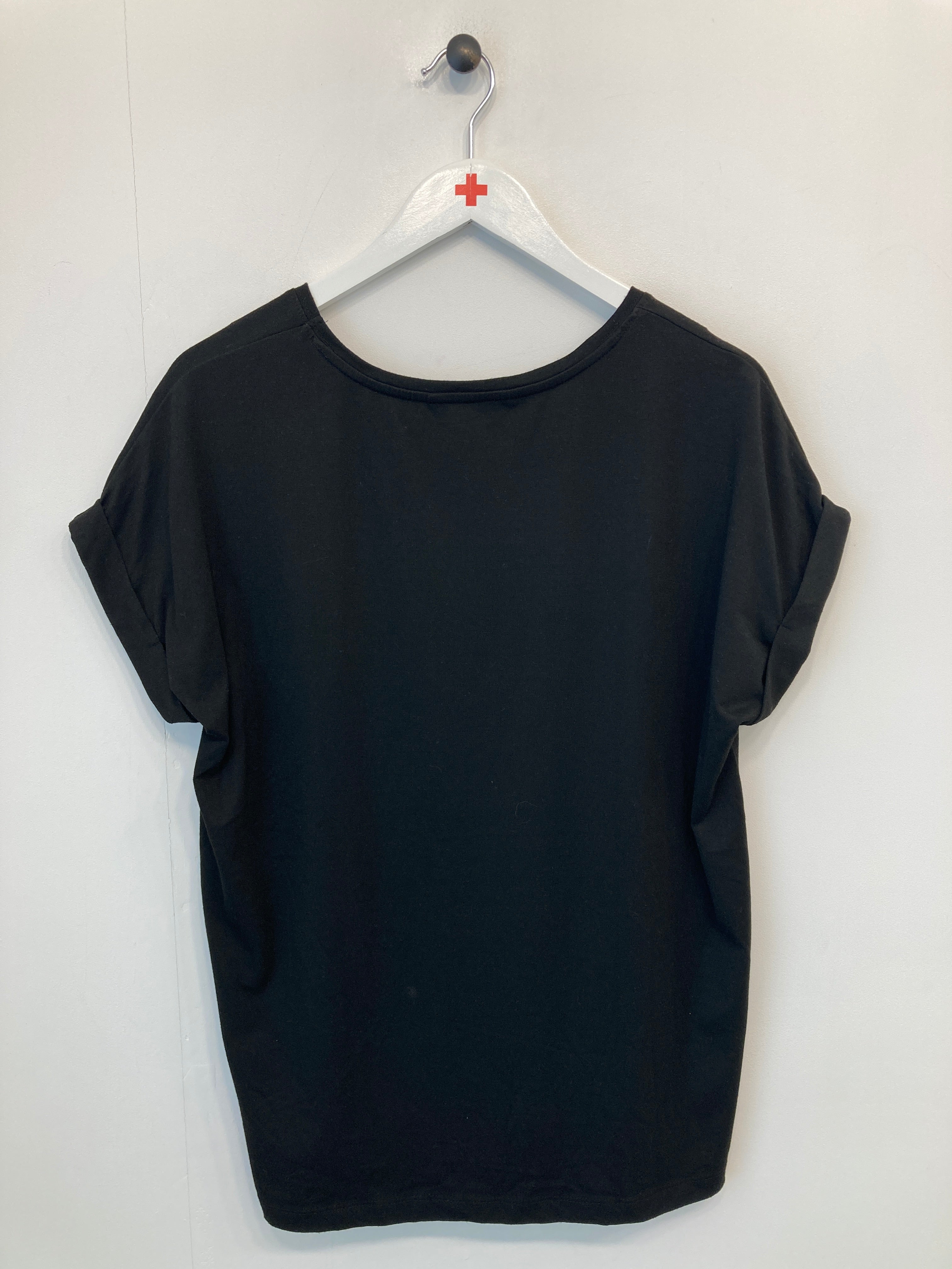 Only T-shirt