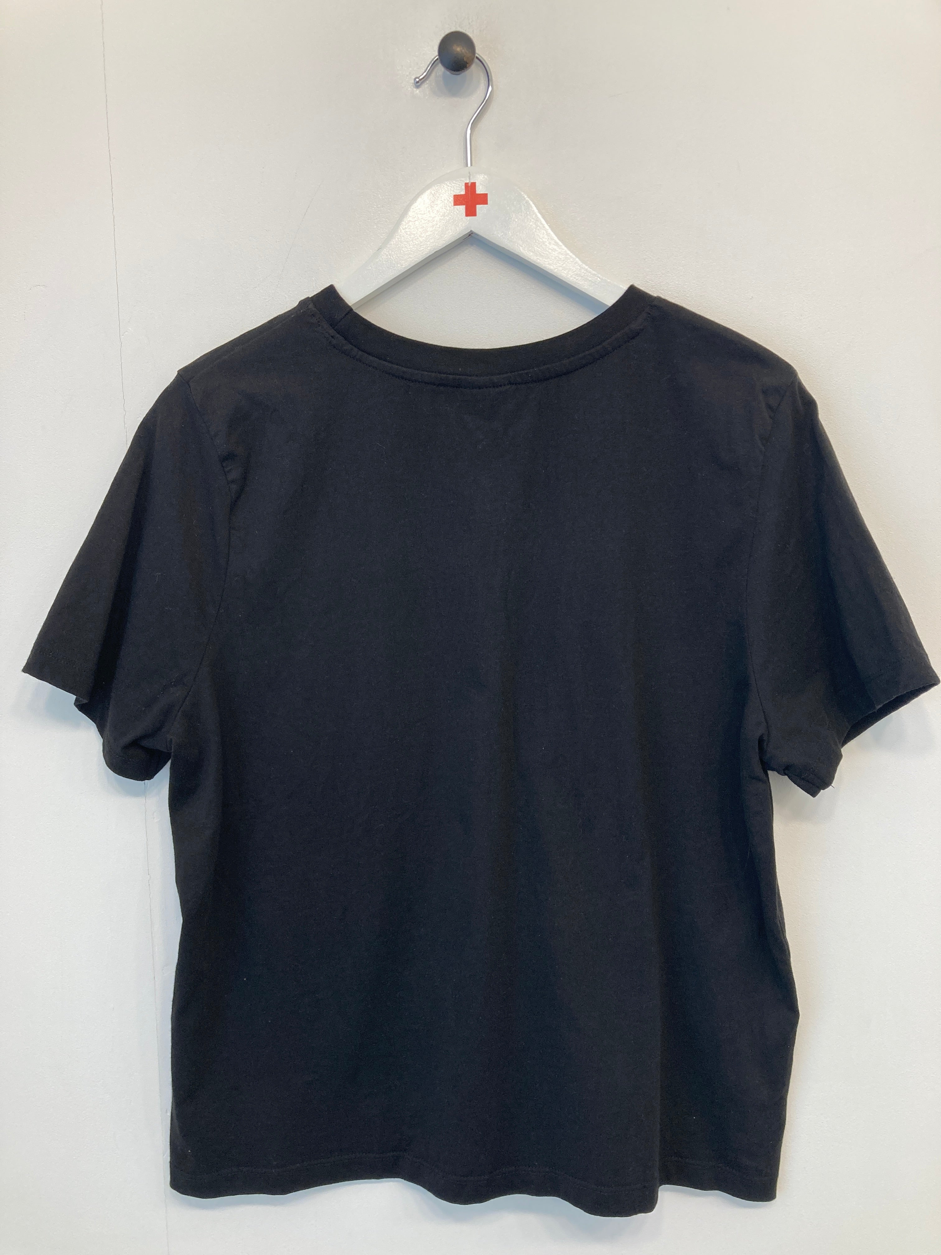 JDY T-shirt