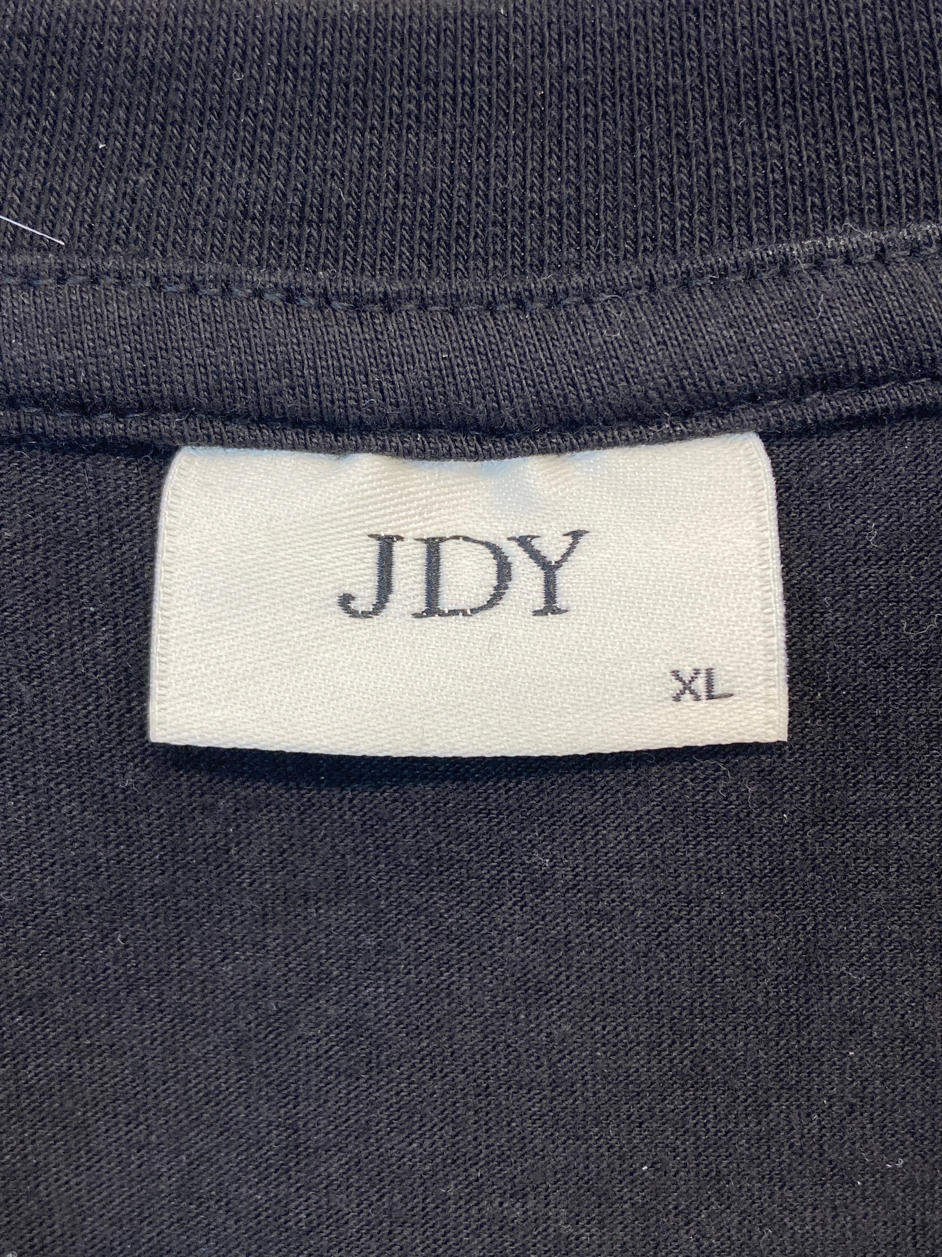 JDY T-shirt