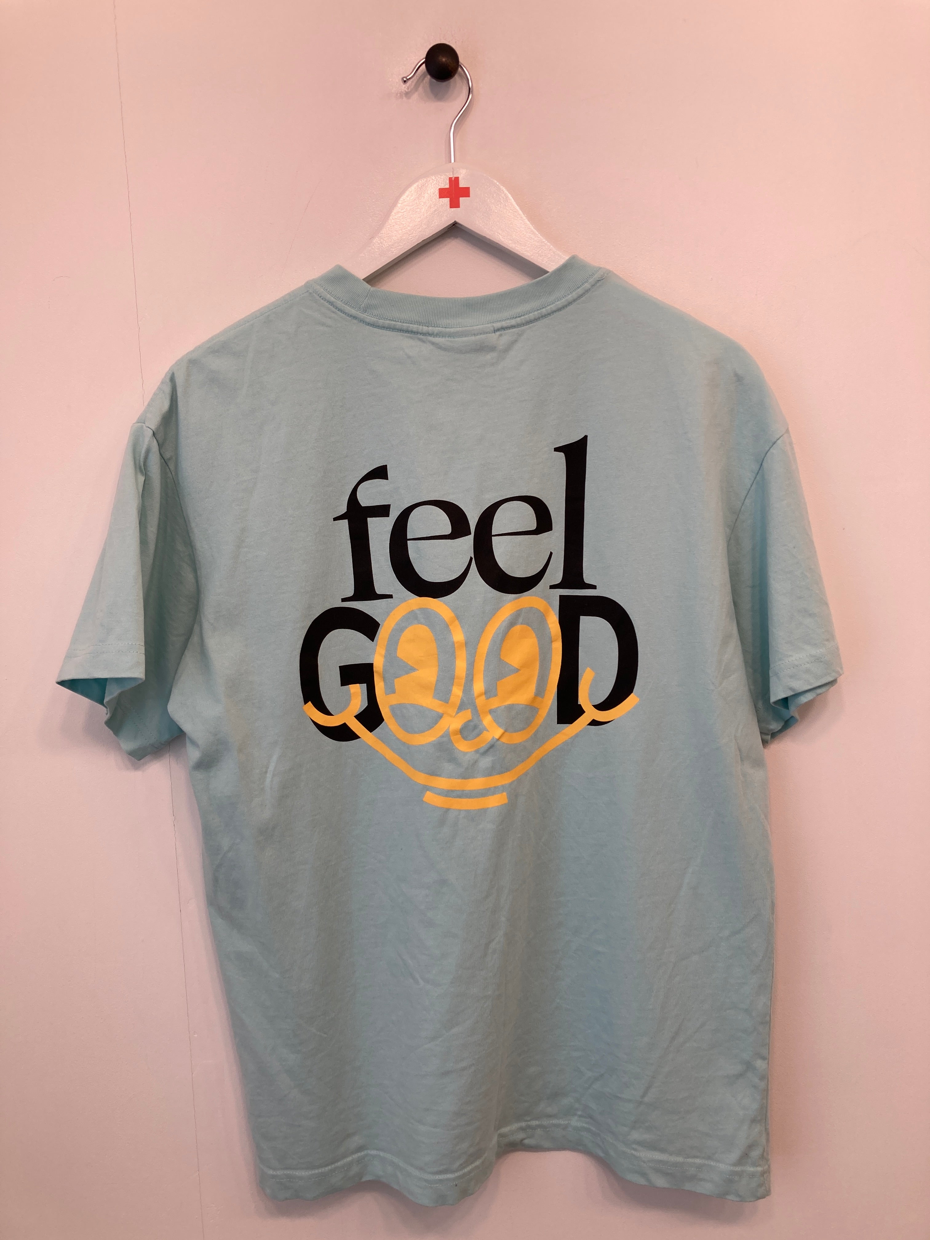 H&M T-shirt