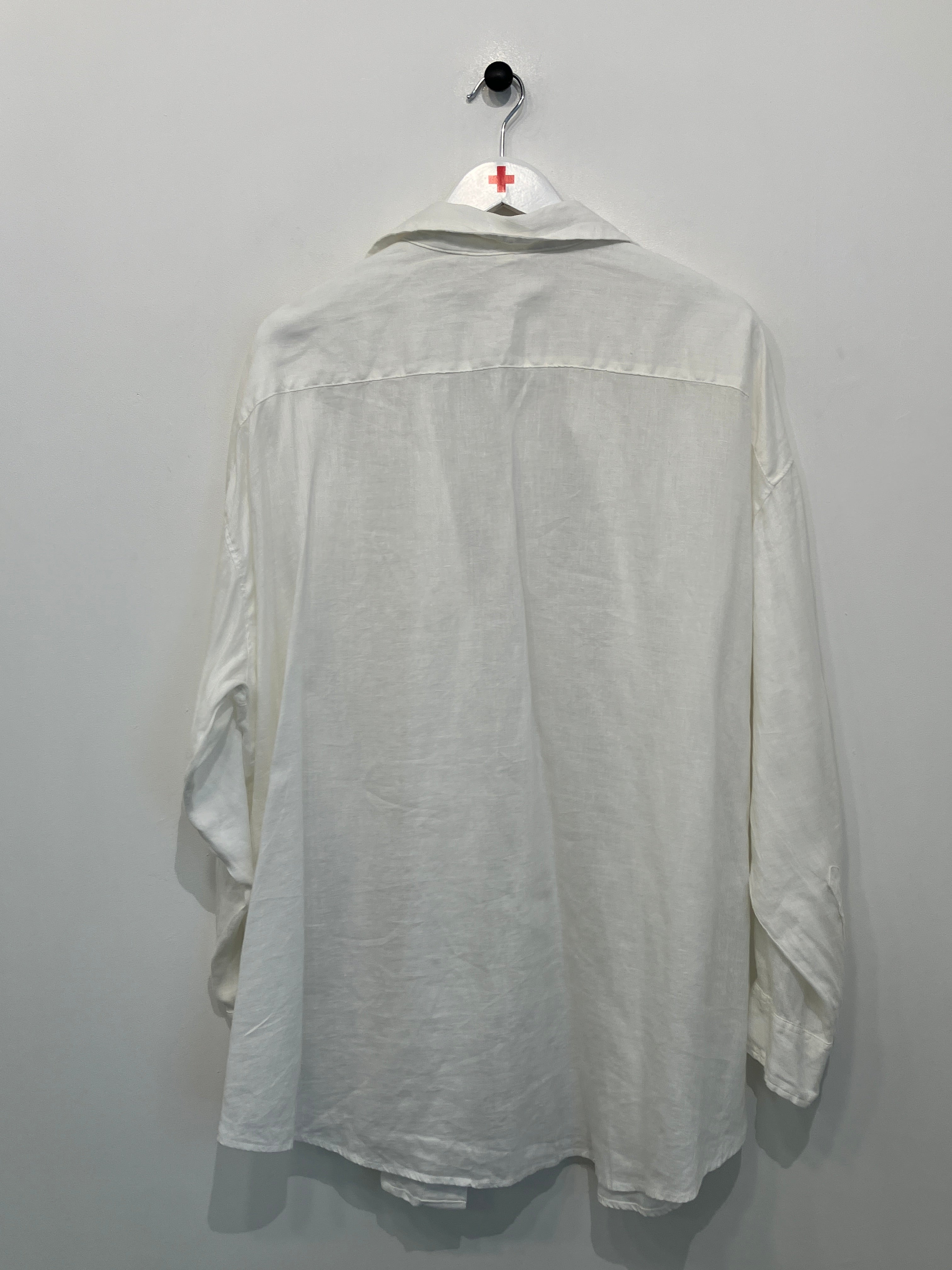 H&M Skjorte