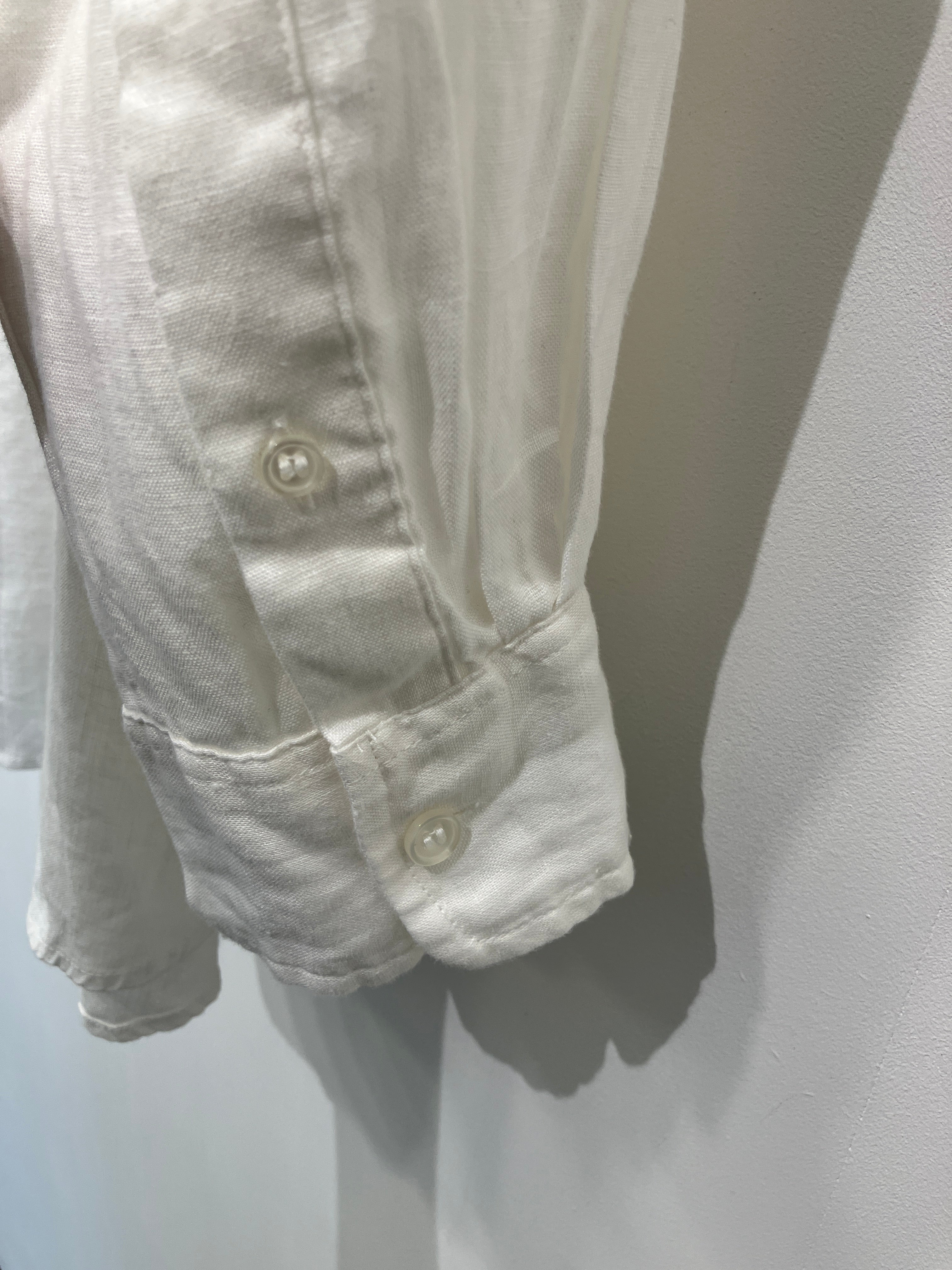 H&M Skjorte