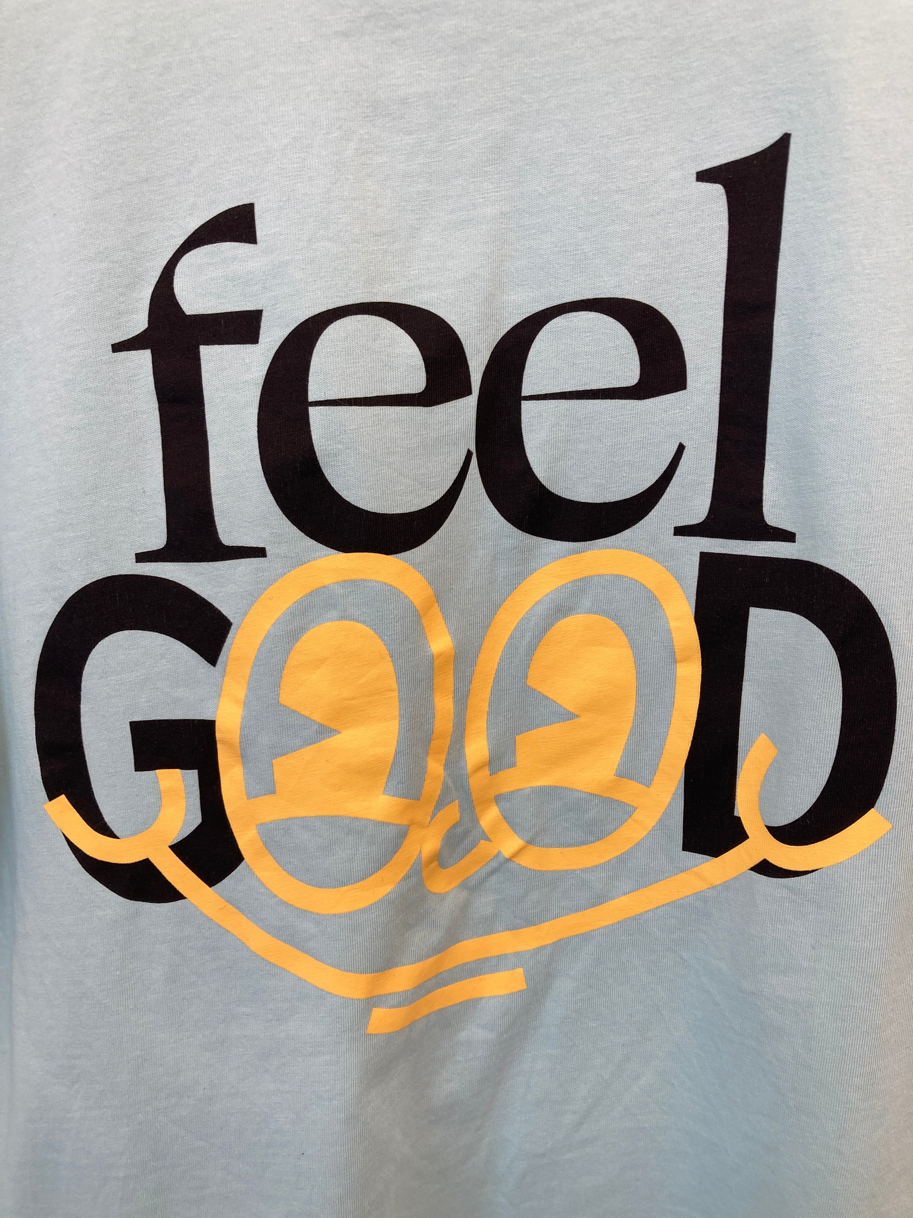 H&M T-shirt