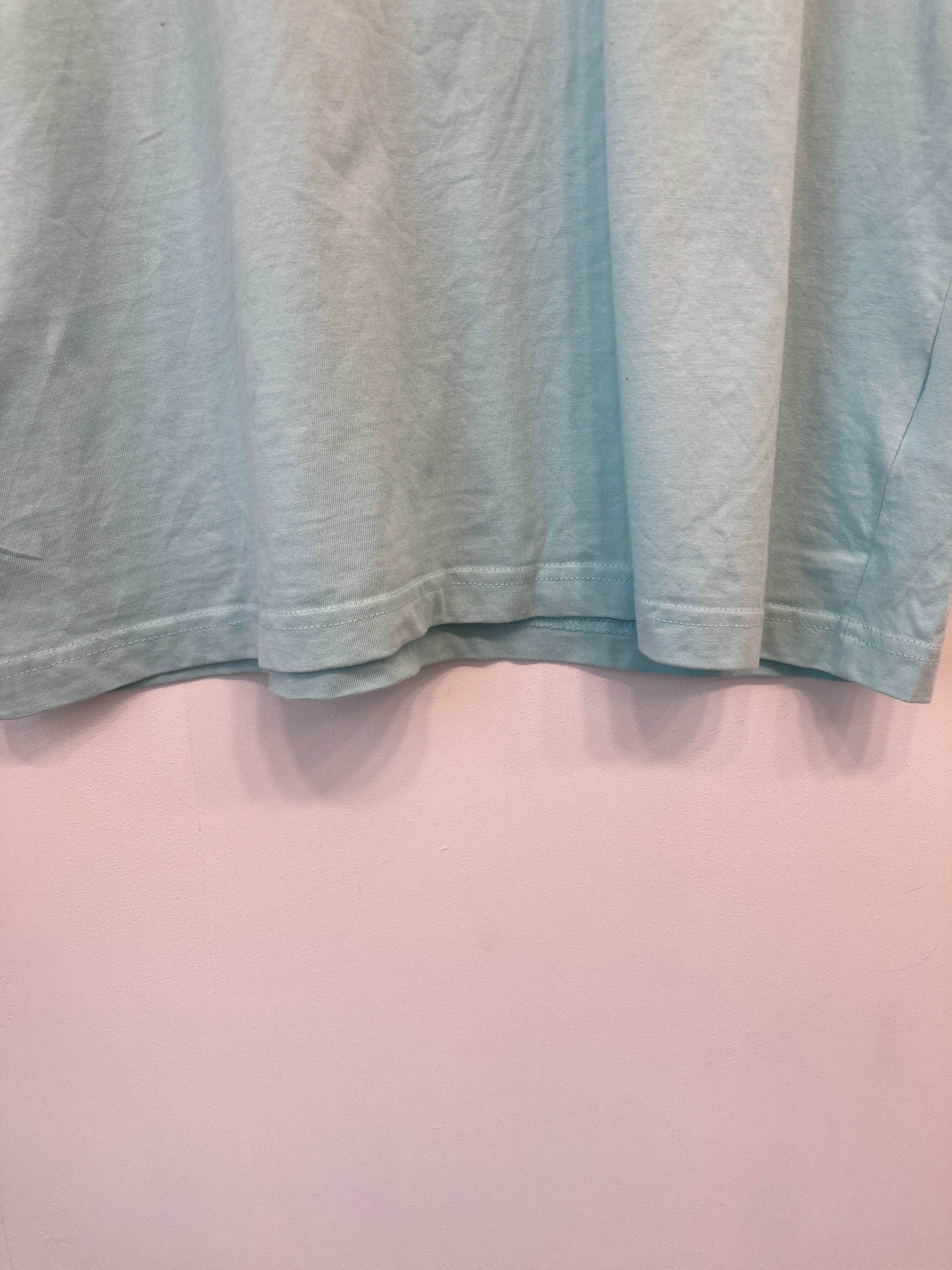 H&M T-shirt