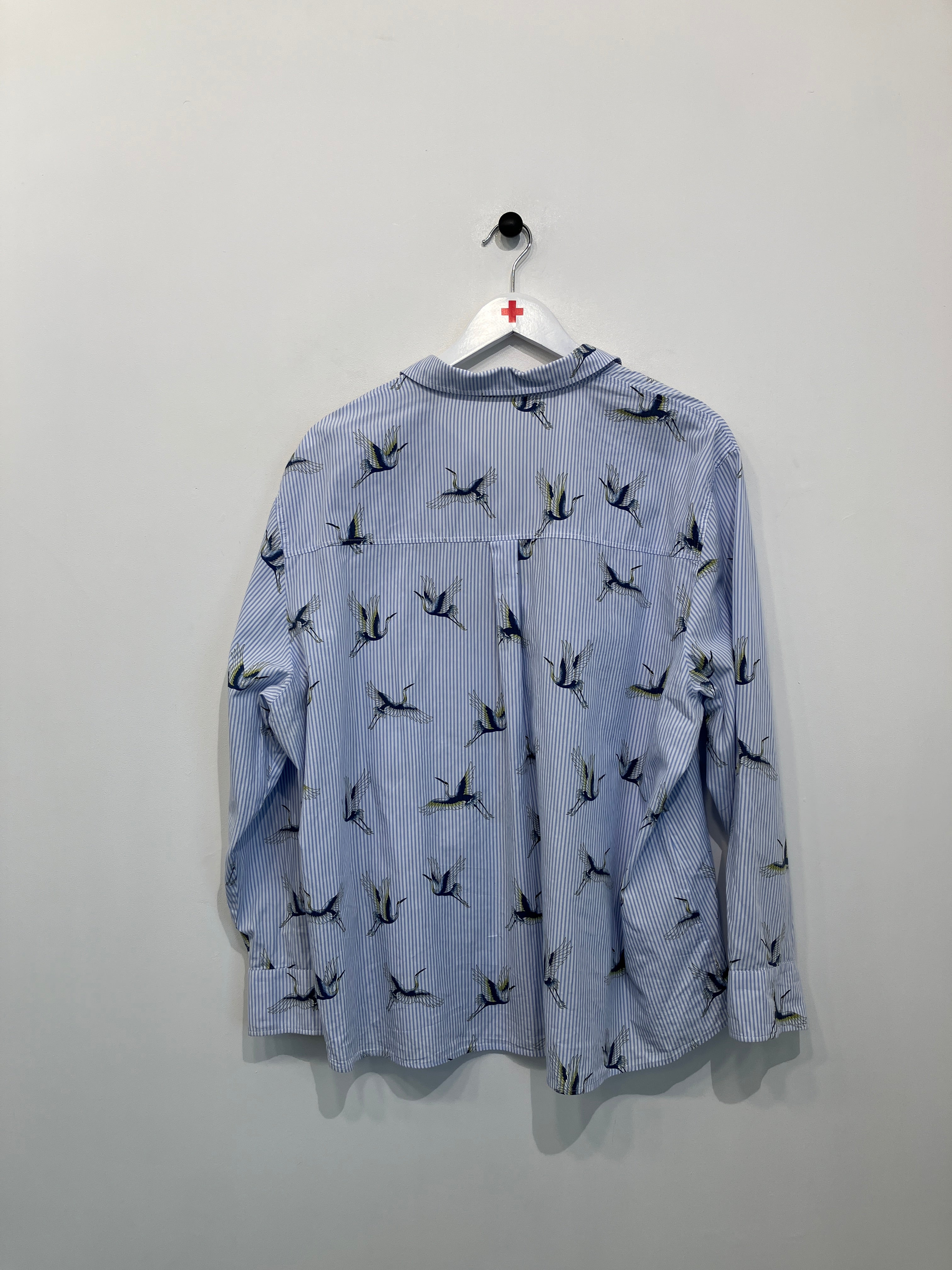 Gerry Weber Skjorte