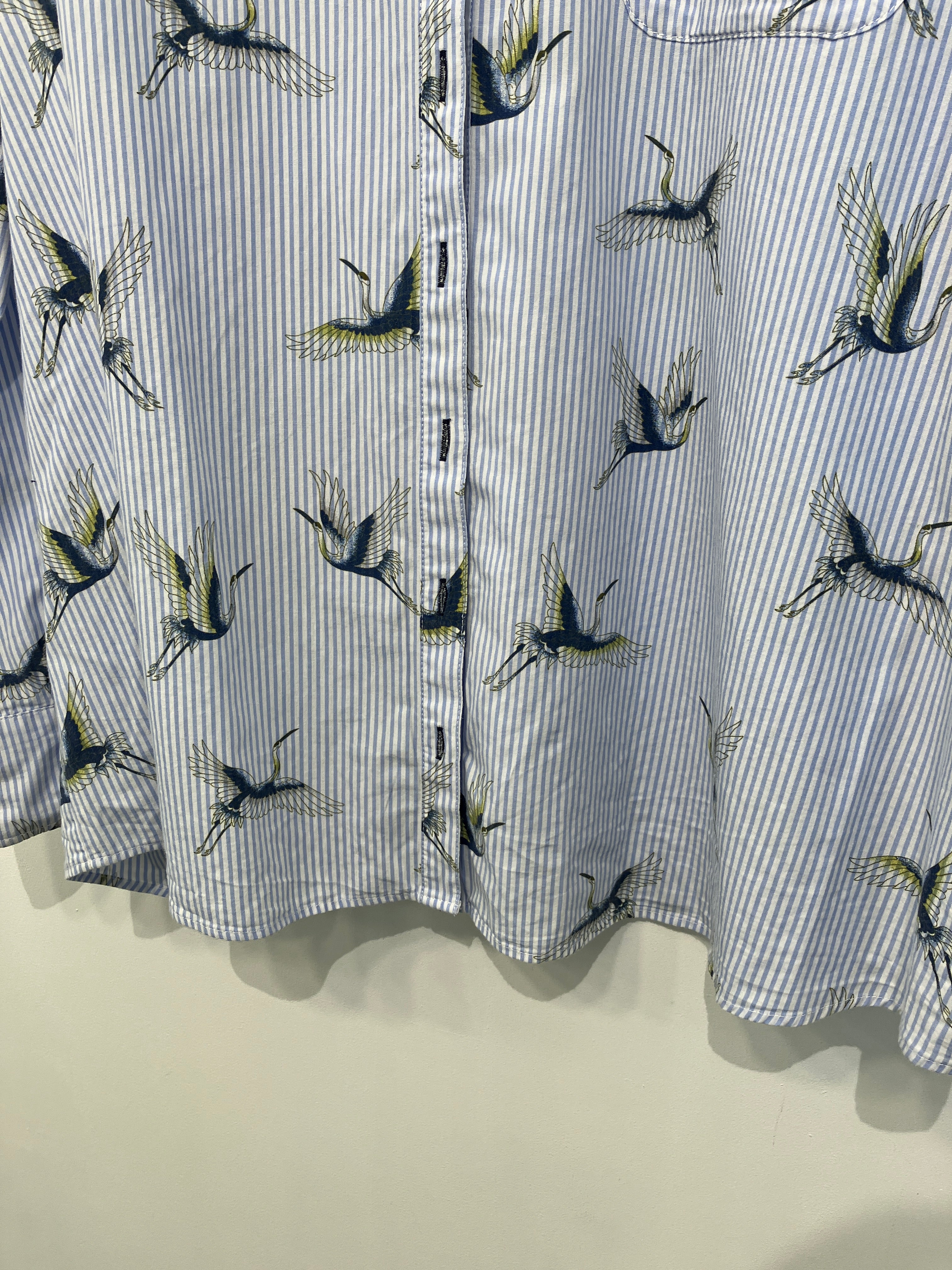 Gerry Weber Skjorte