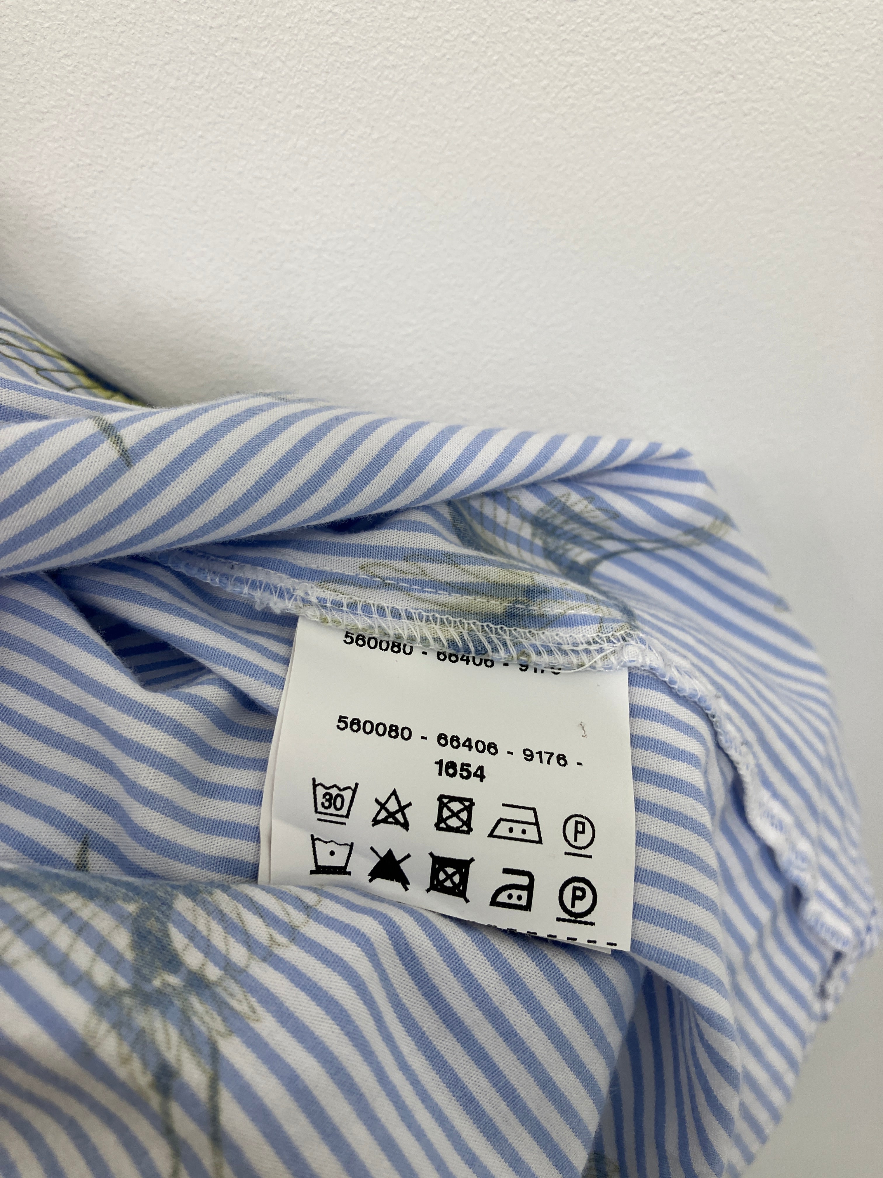 Gerry Weber Skjorte