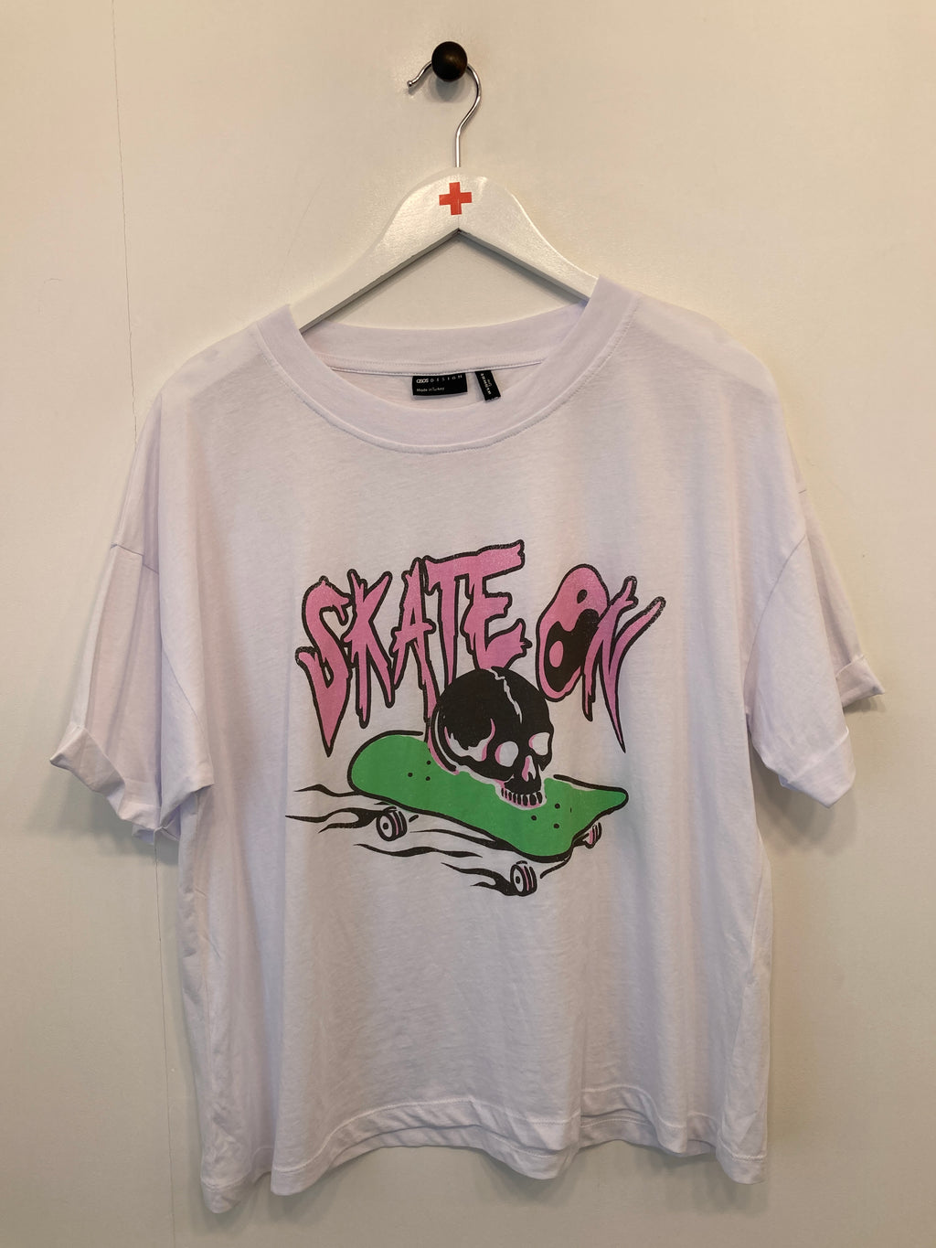 T-shirts til damer