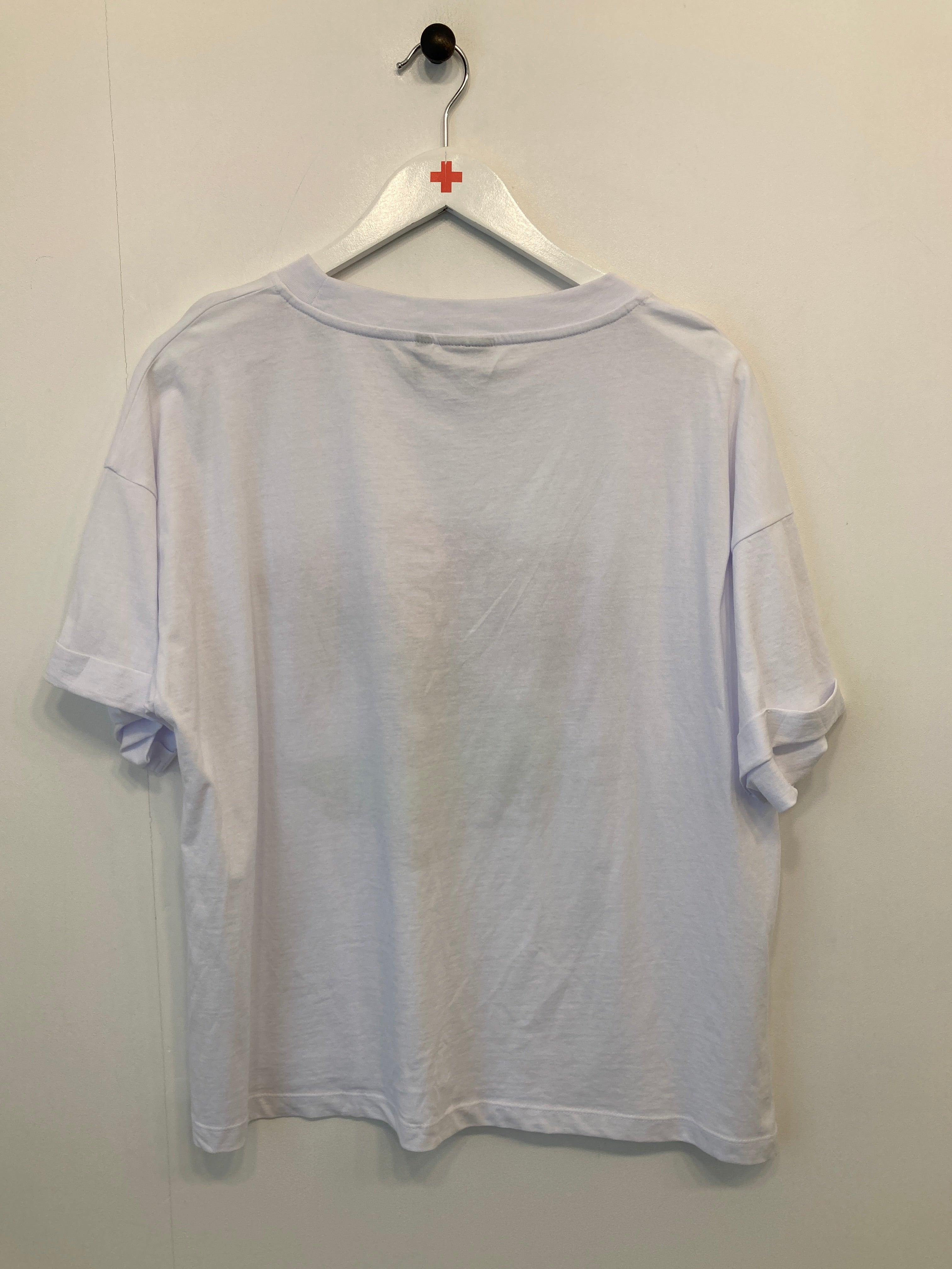 Asos T-shirt