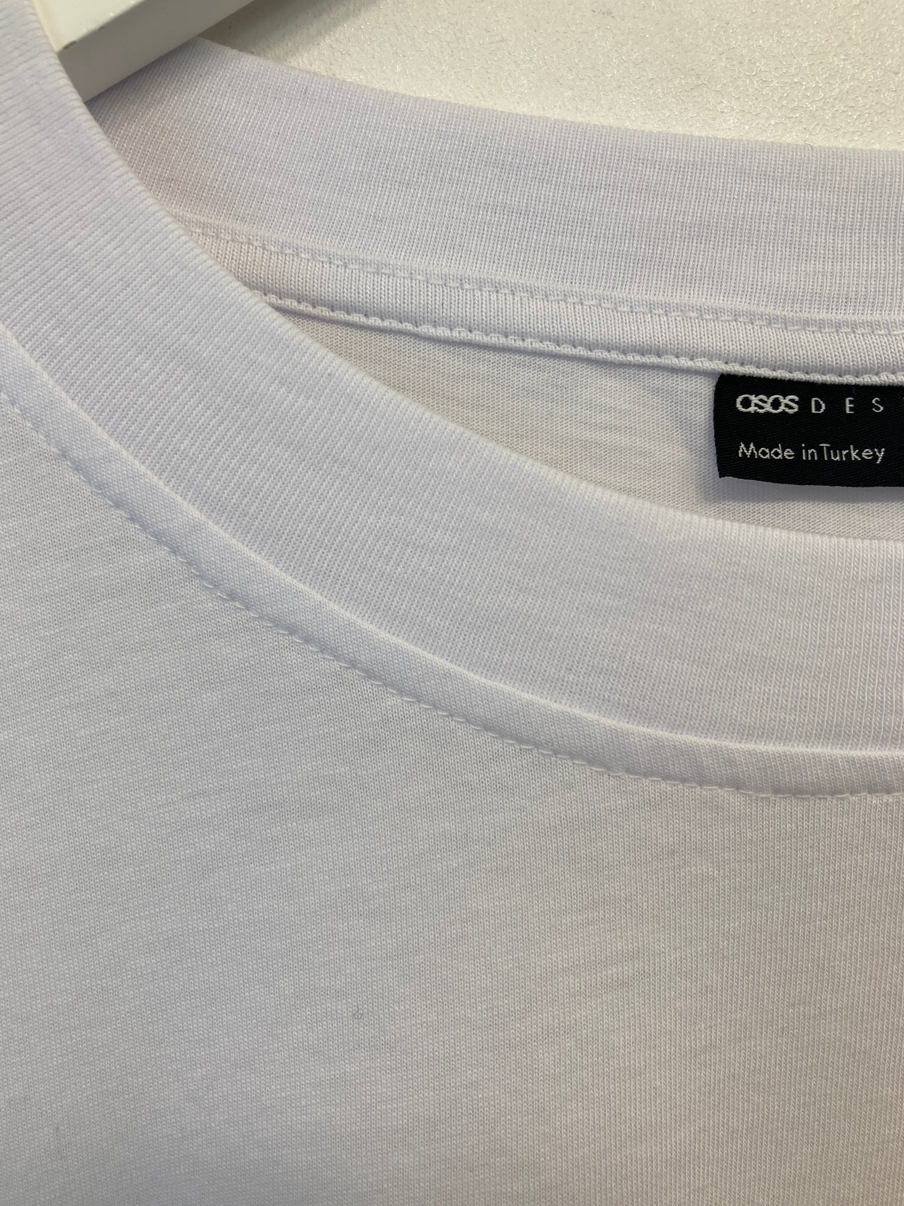 Asos T-shirt