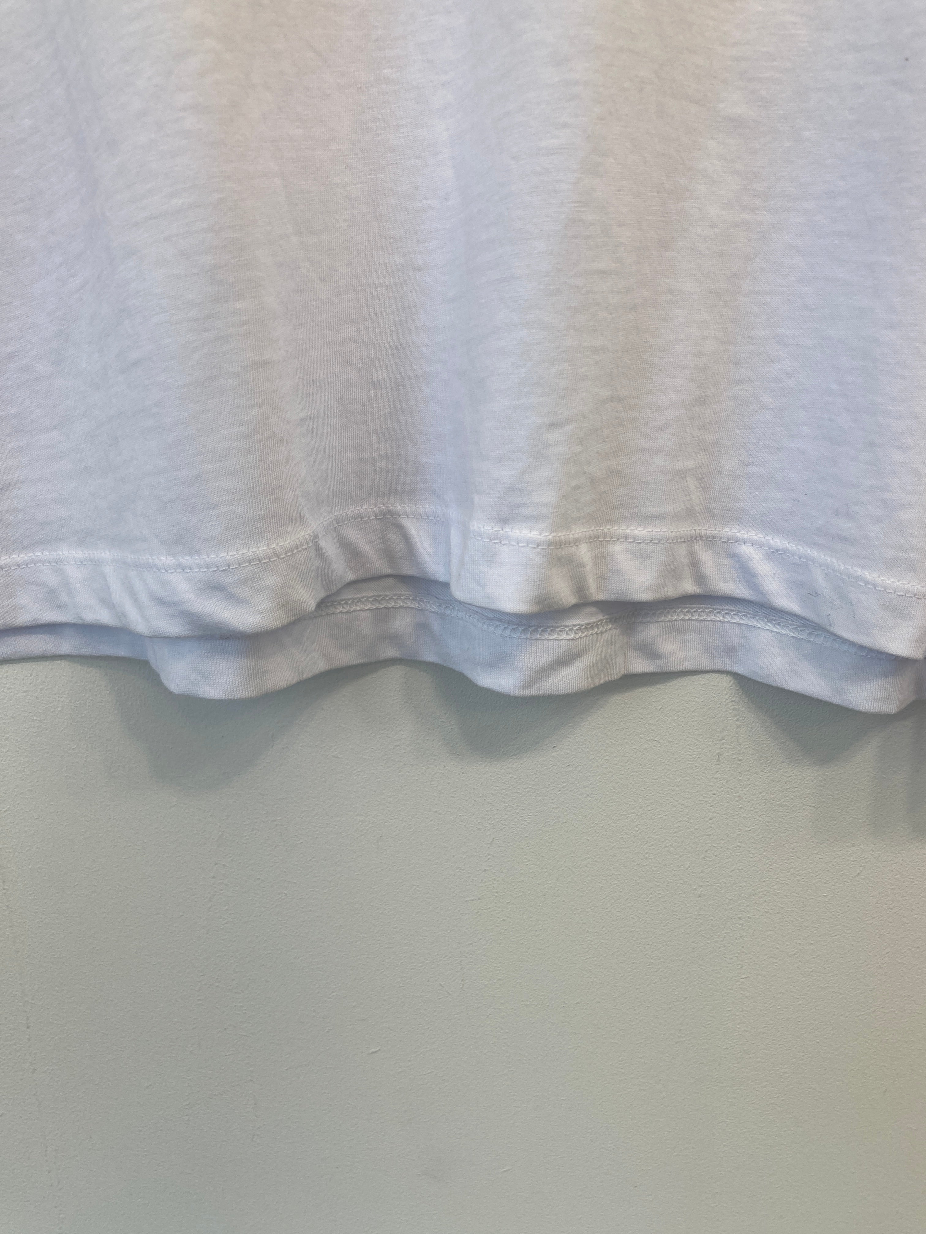 Asos T-shirt