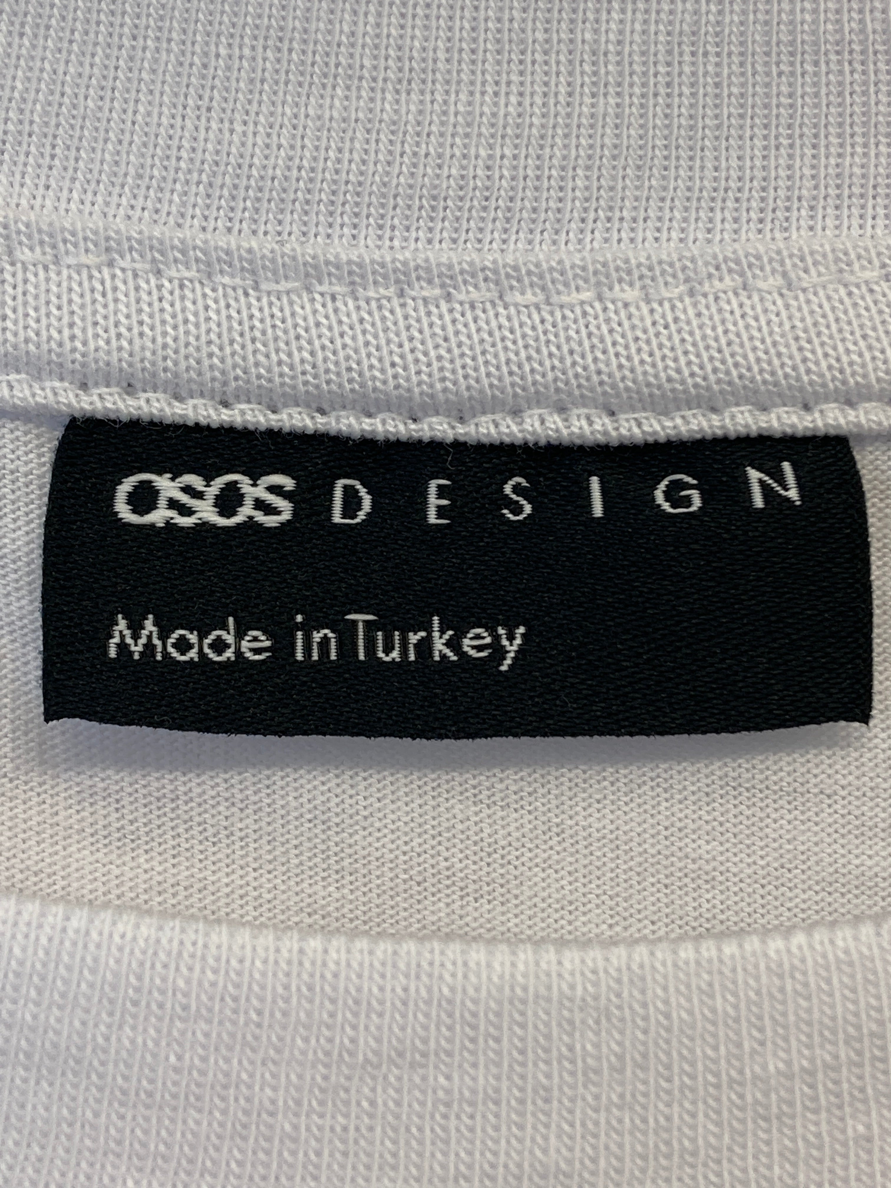 Asos T-shirt