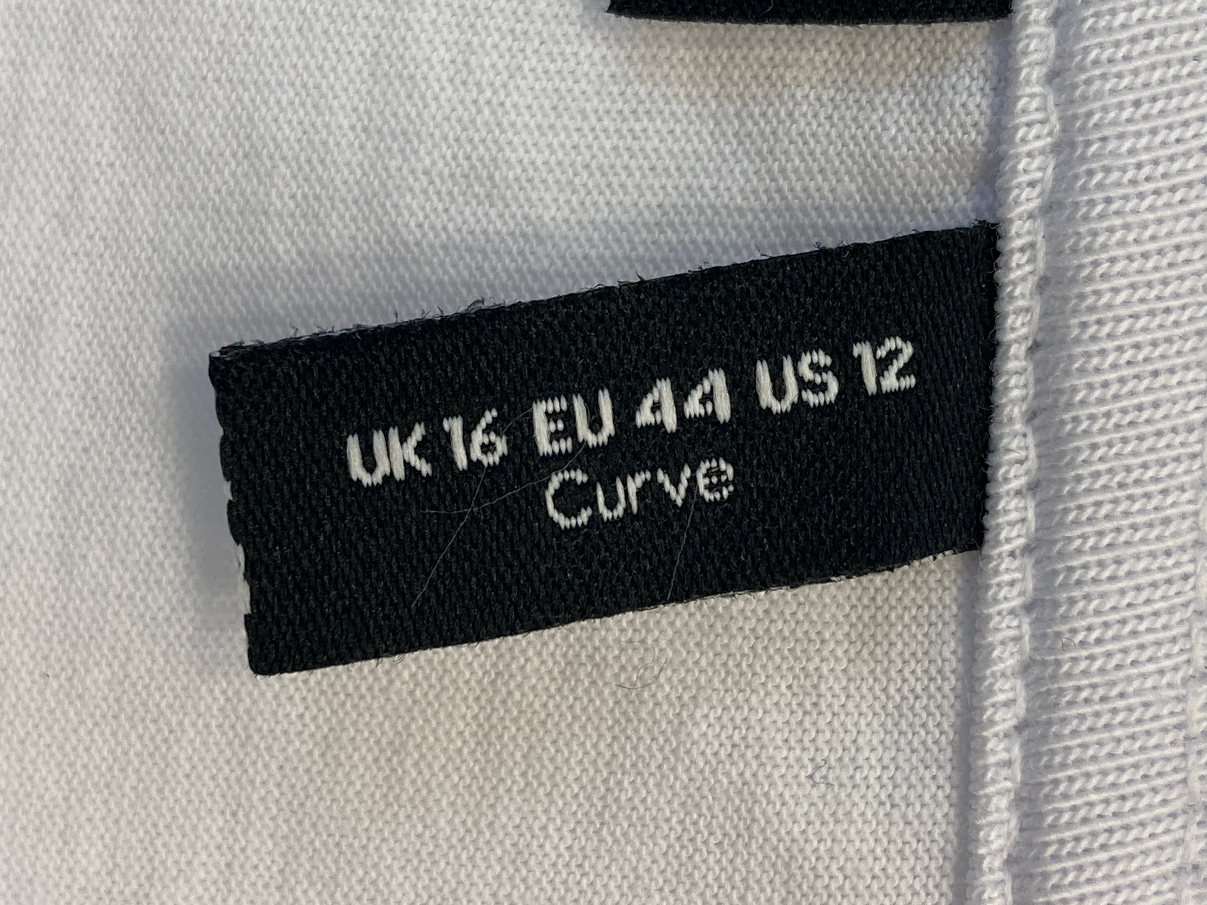 Asos T-shirt