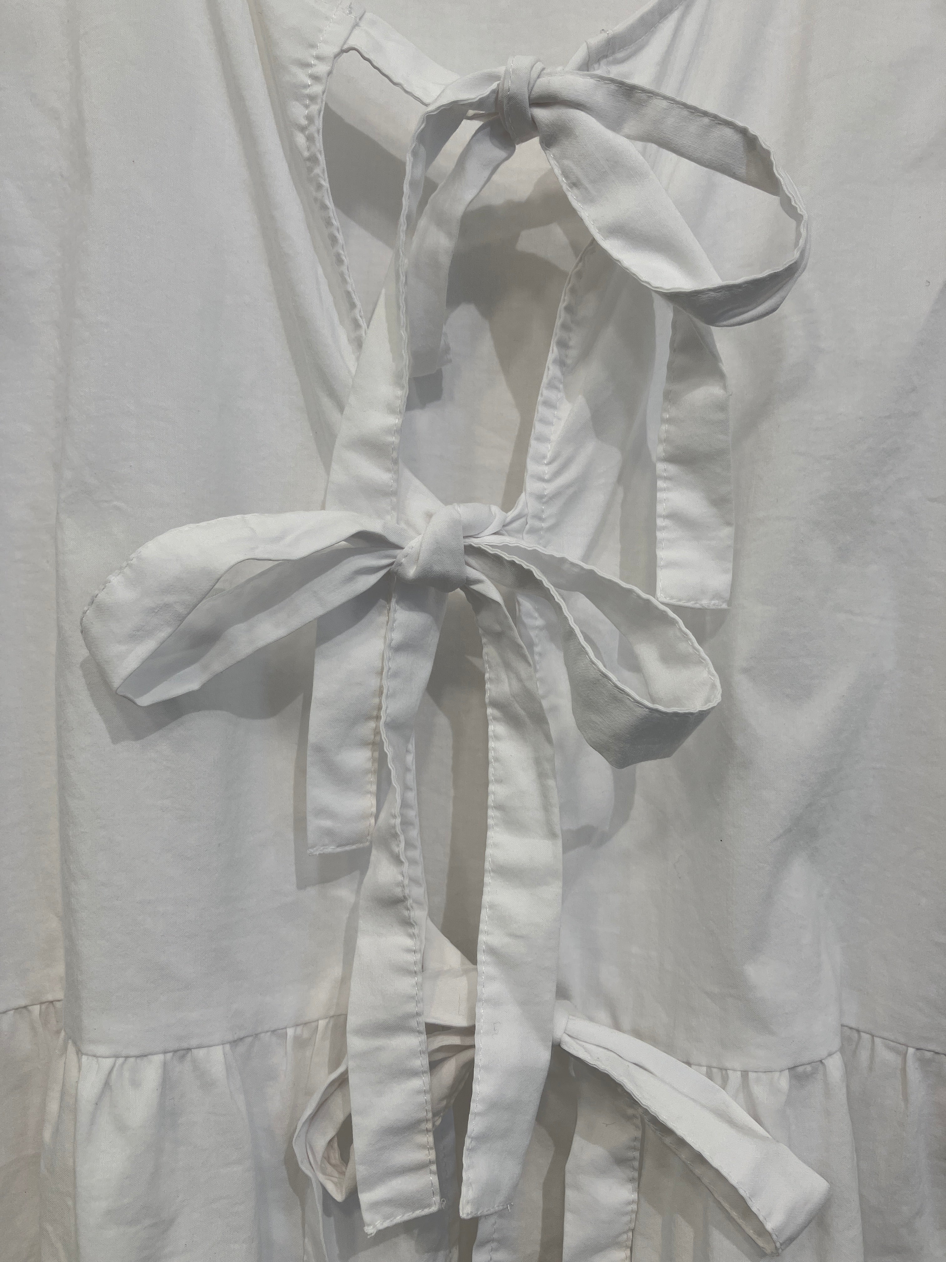 Only Bluse