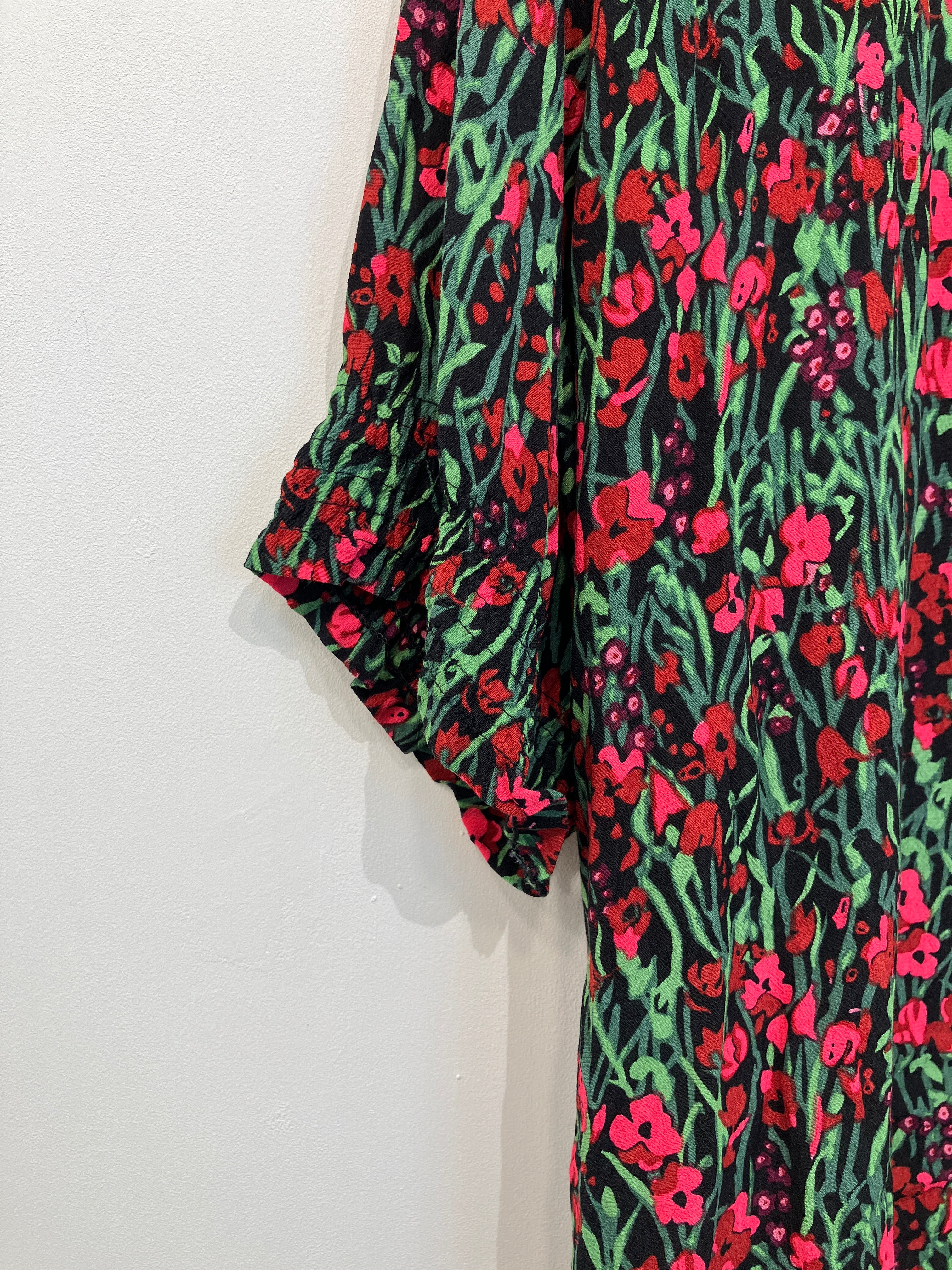 Zizzi Bluse
