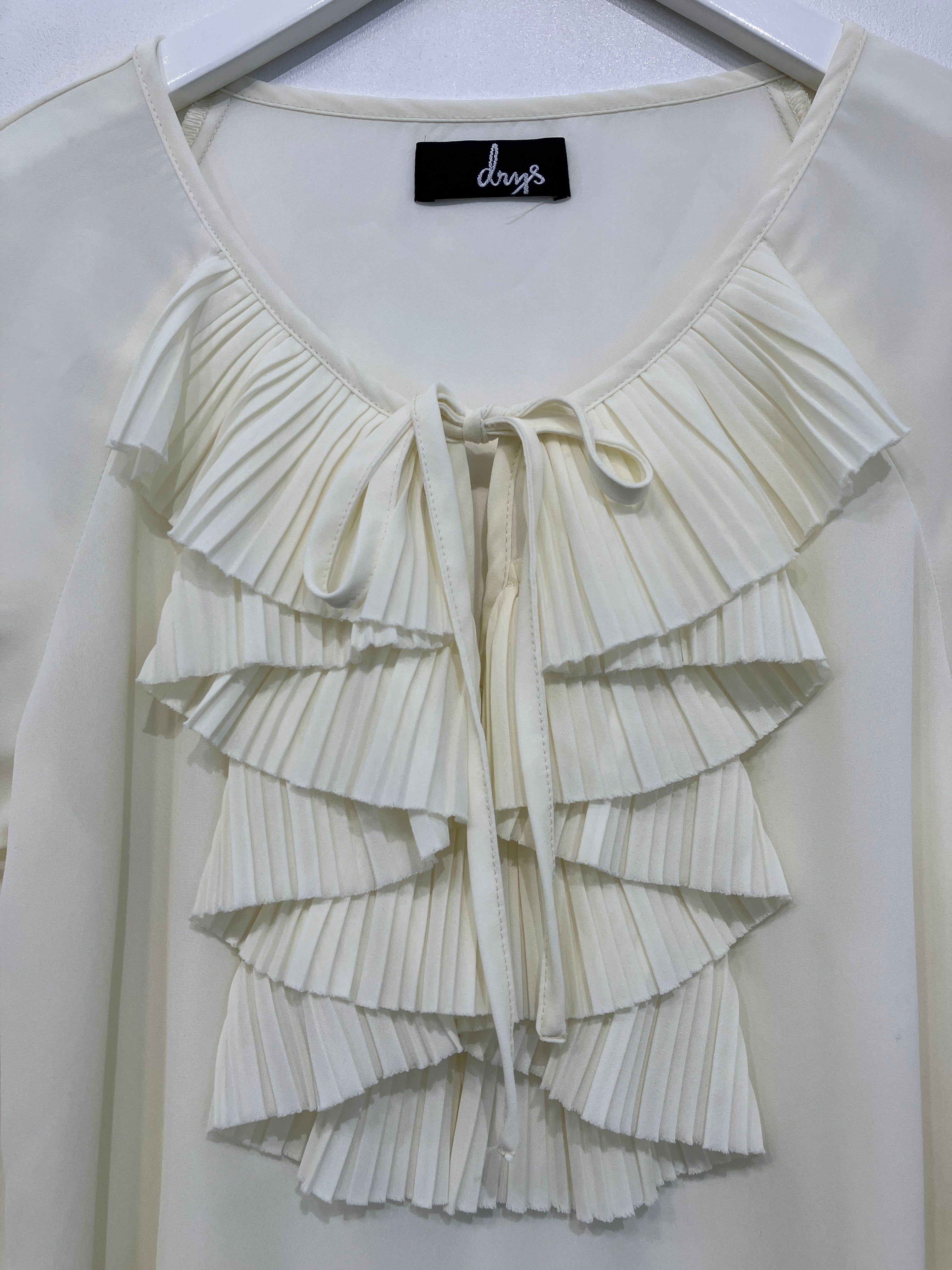 Drys Bluse