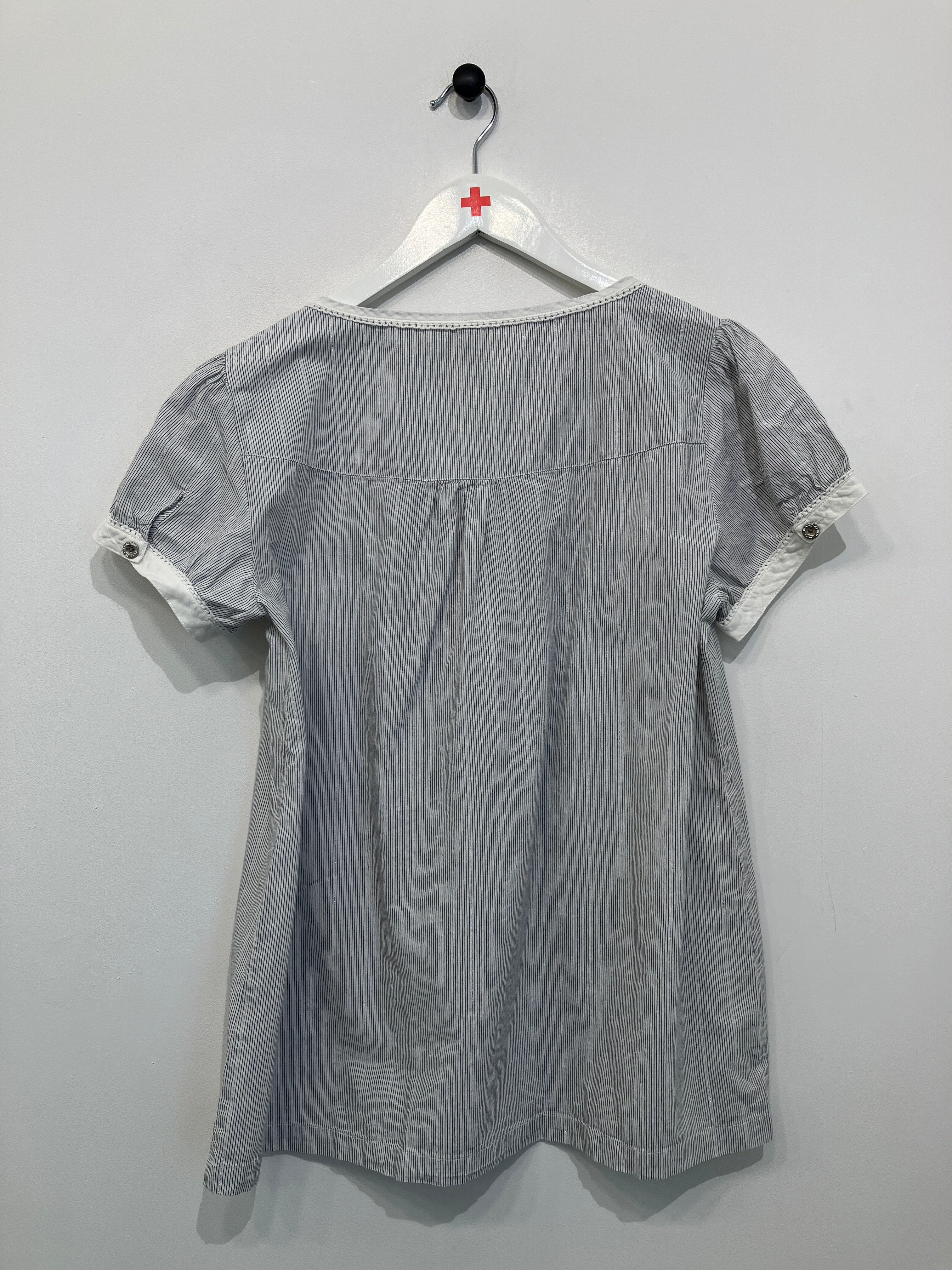 Soyaconcept Bluse