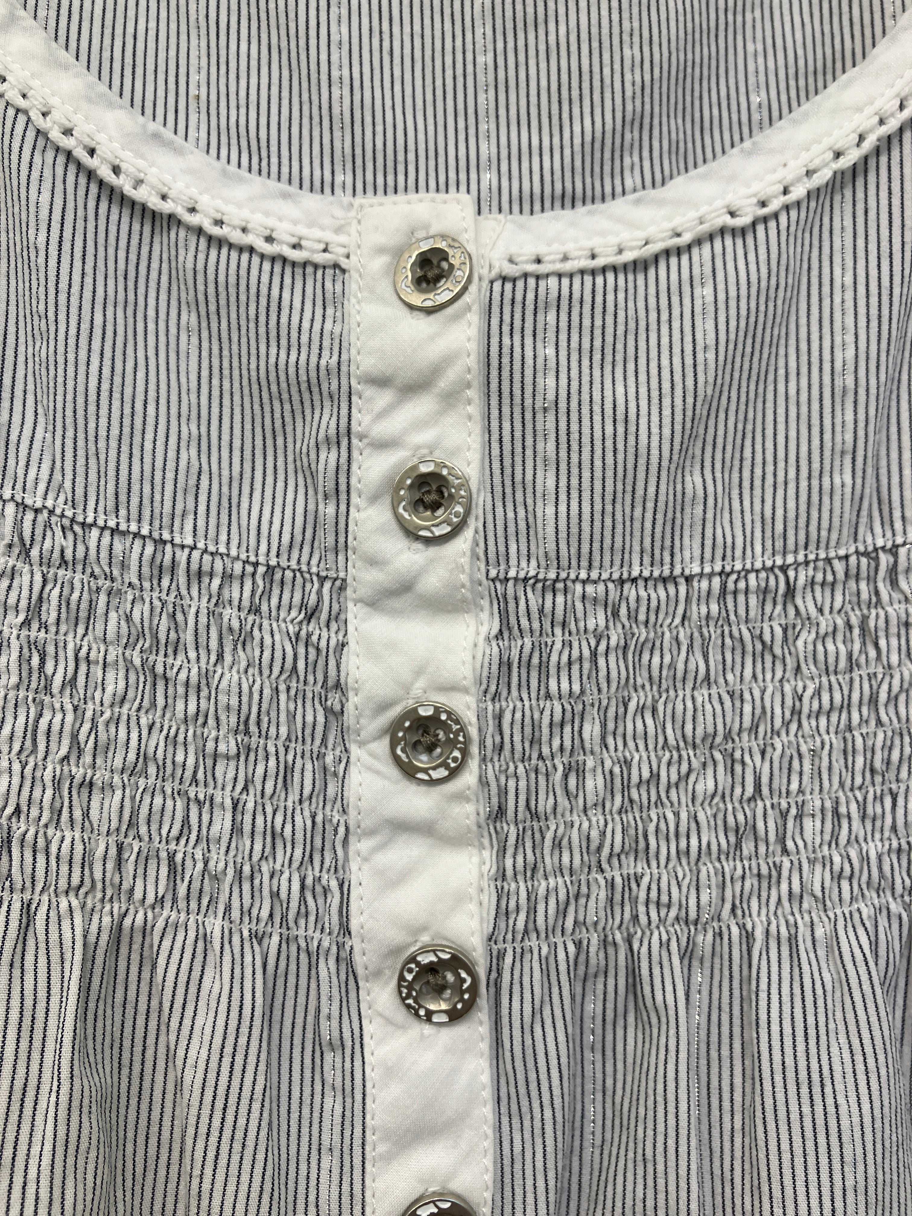 Soyaconcept Bluse