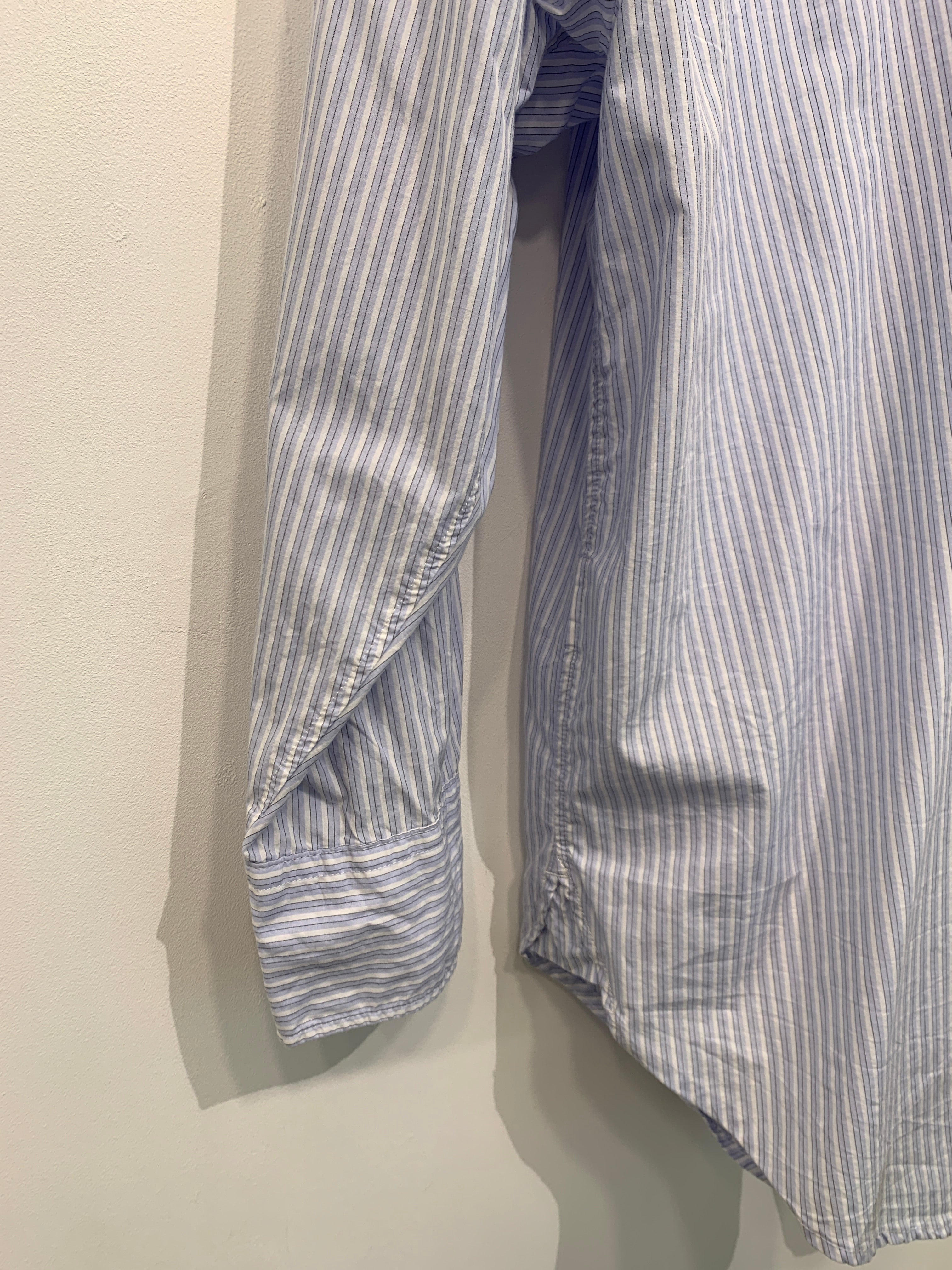 H&M Skjorte