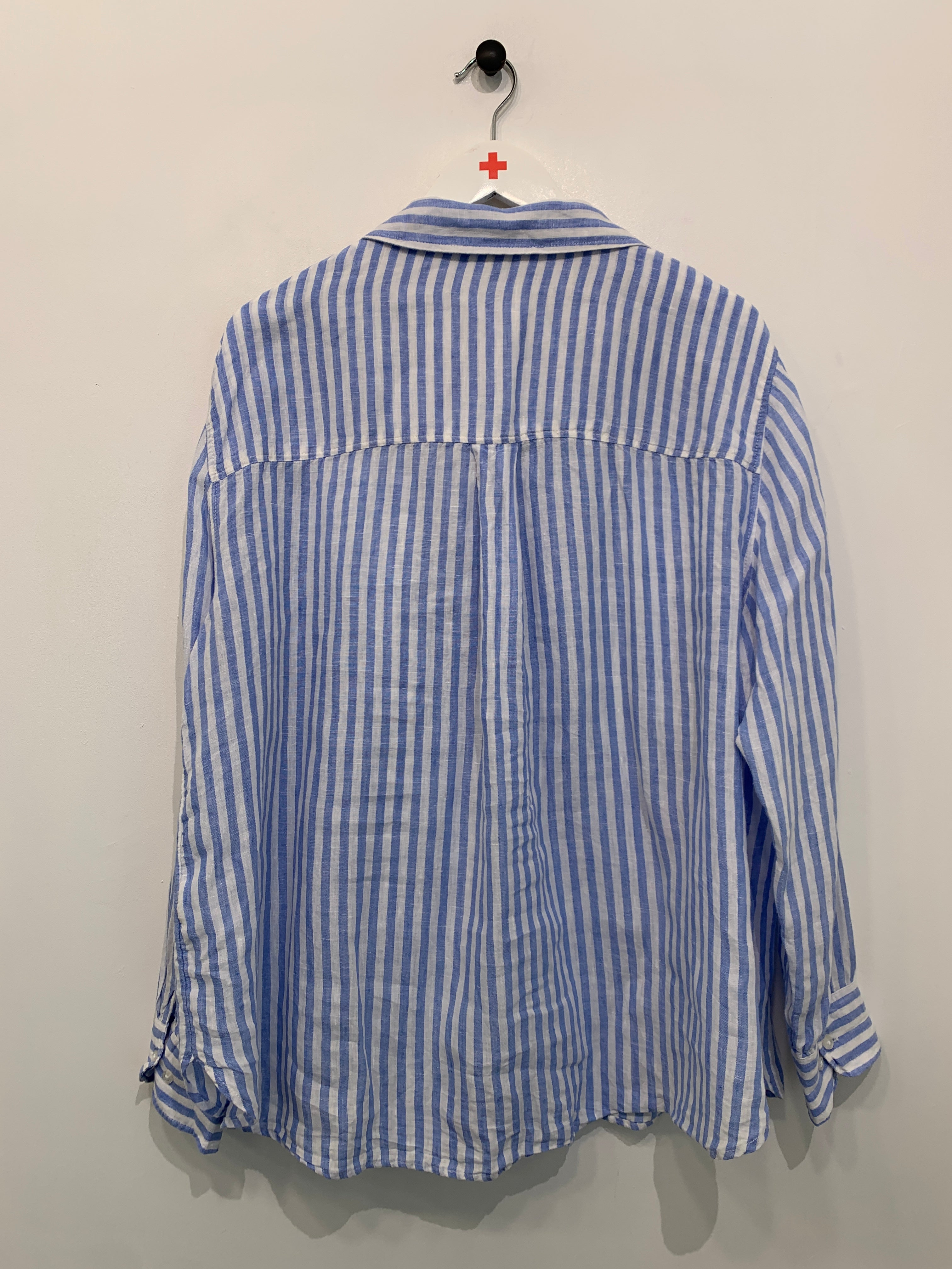 H&M Skjorte